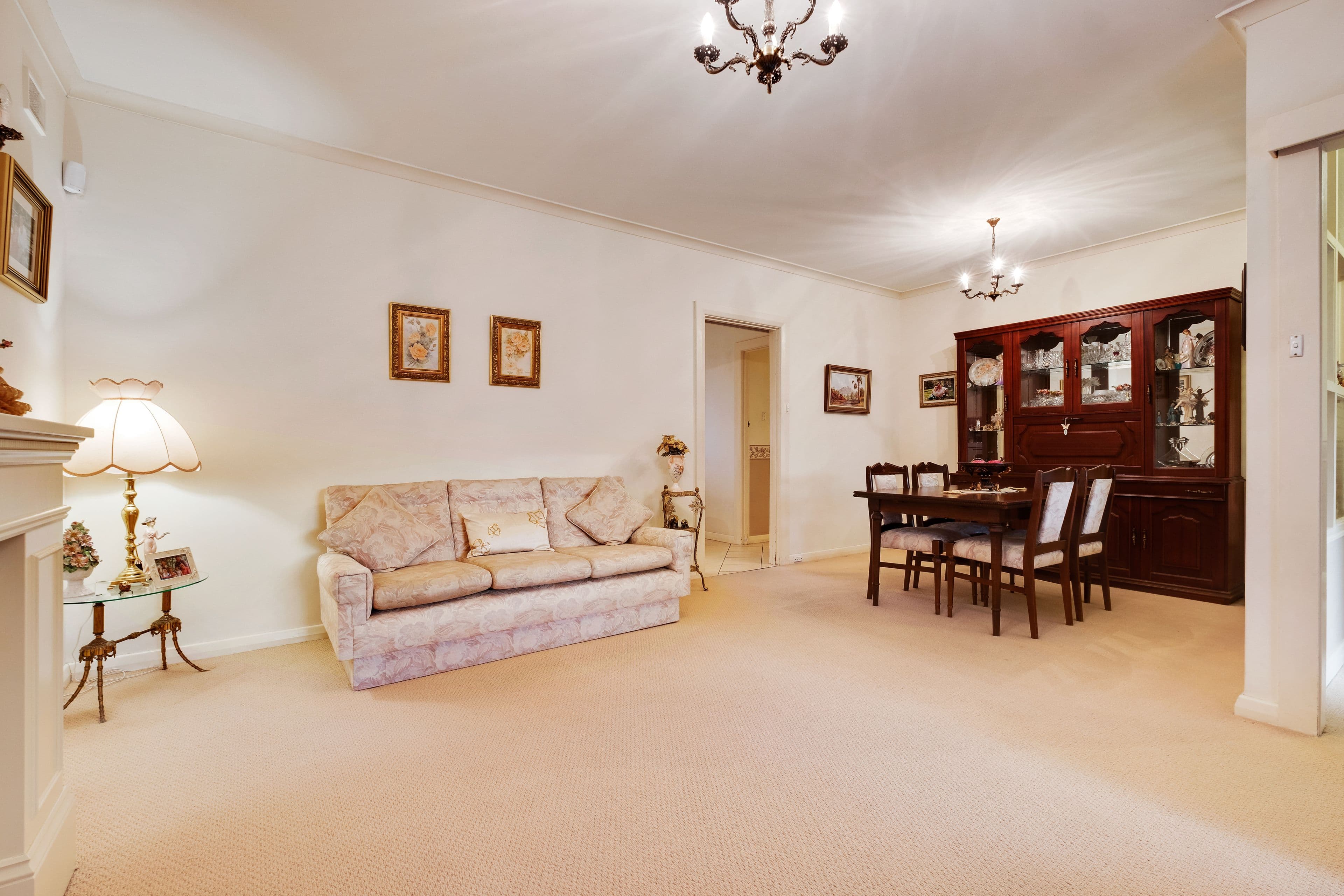 4 Brentwood Road, Flinders Park SA 5025, Flinders Park - Thumbnail 4