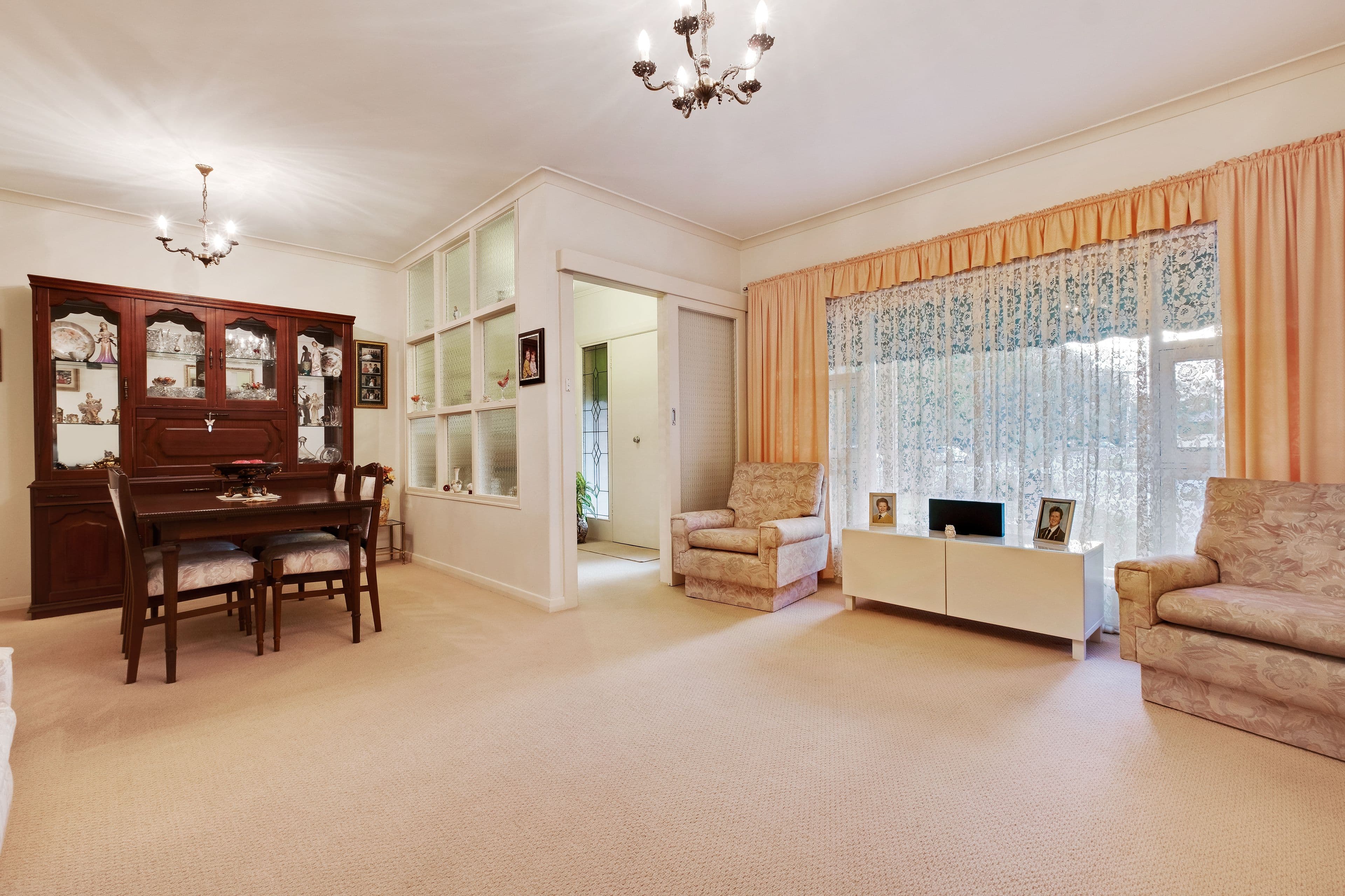 4 Brentwood Road, Flinders Park SA 5025, Flinders Park - Thumbnail 5