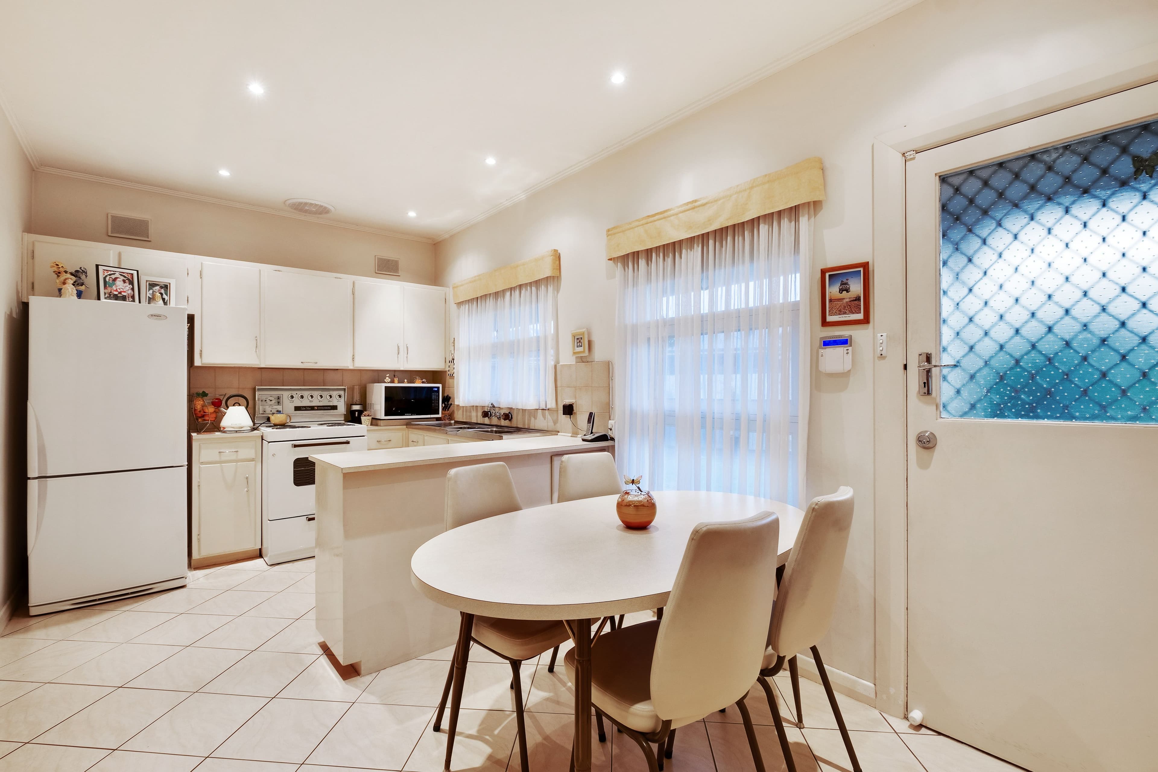4 Brentwood Road, Flinders Park SA 5025, Flinders Park - Thumbnail 6