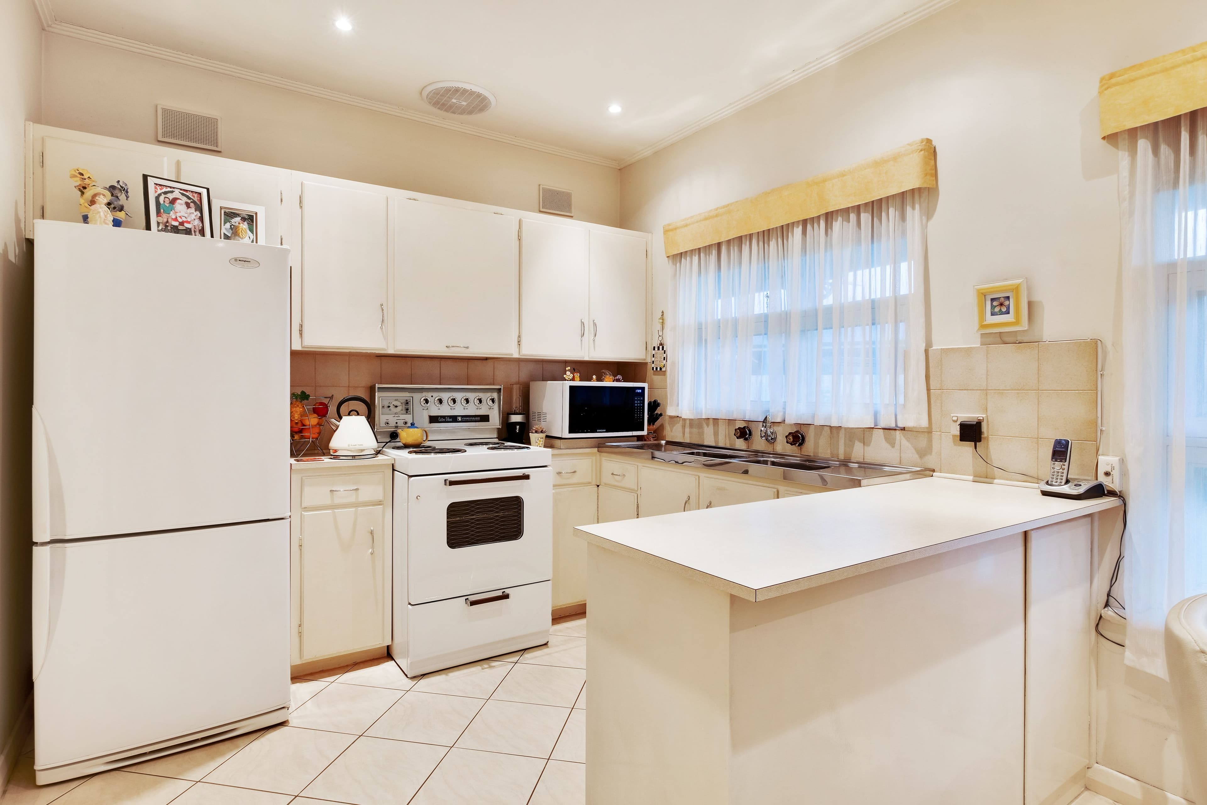 4 Brentwood Road, Flinders Park SA 5025, Flinders Park - Thumbnail 7