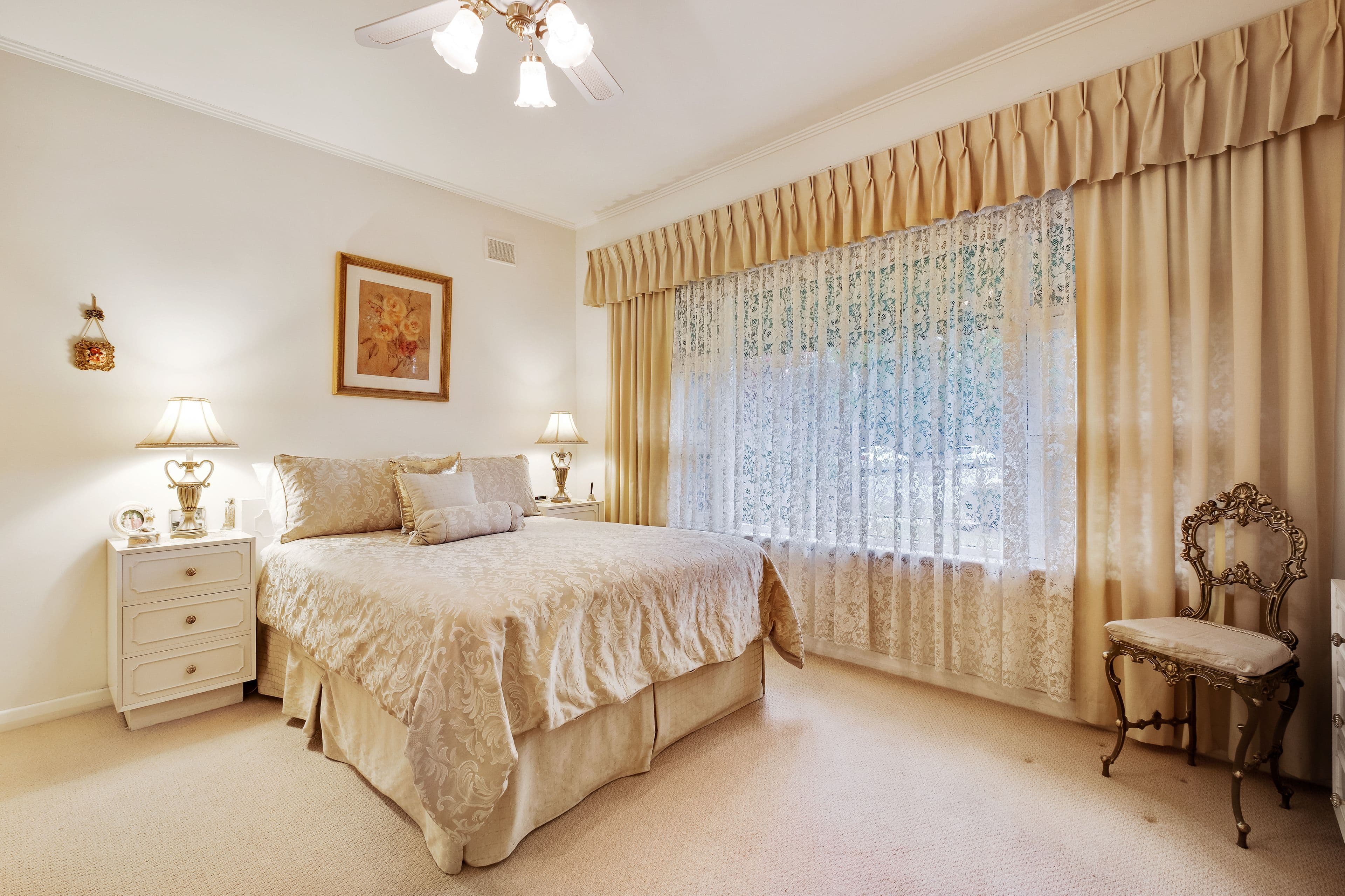 4 Brentwood Road, Flinders Park SA 5025, Flinders Park - Thumbnail 8