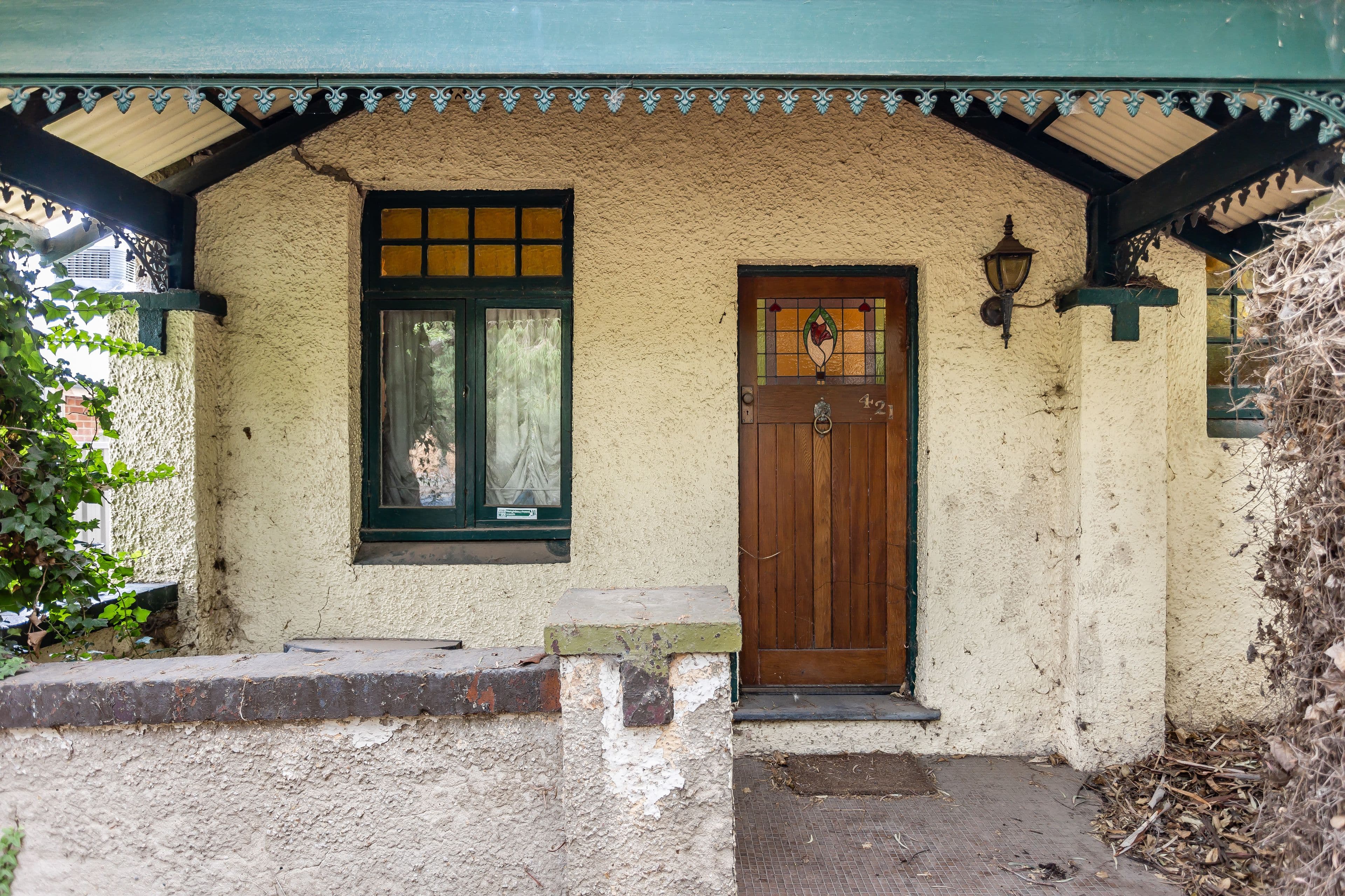 421 Kensington Road, Rosslyn Park SA 5072, Rosslyn Park - Thumbnail 2