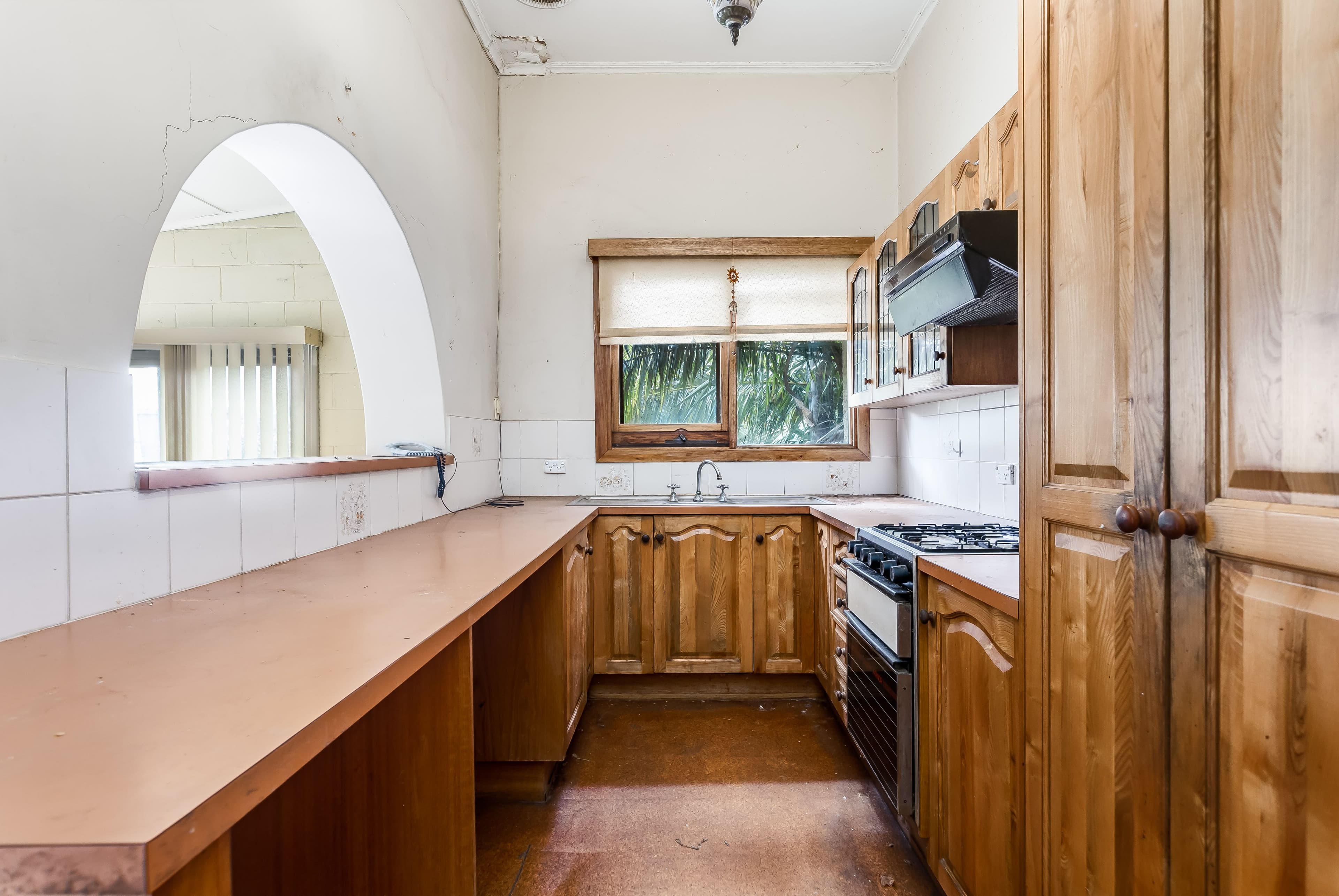 421 Kensington Road, Rosslyn Park SA 5072, Rosslyn Park - Thumbnail 3