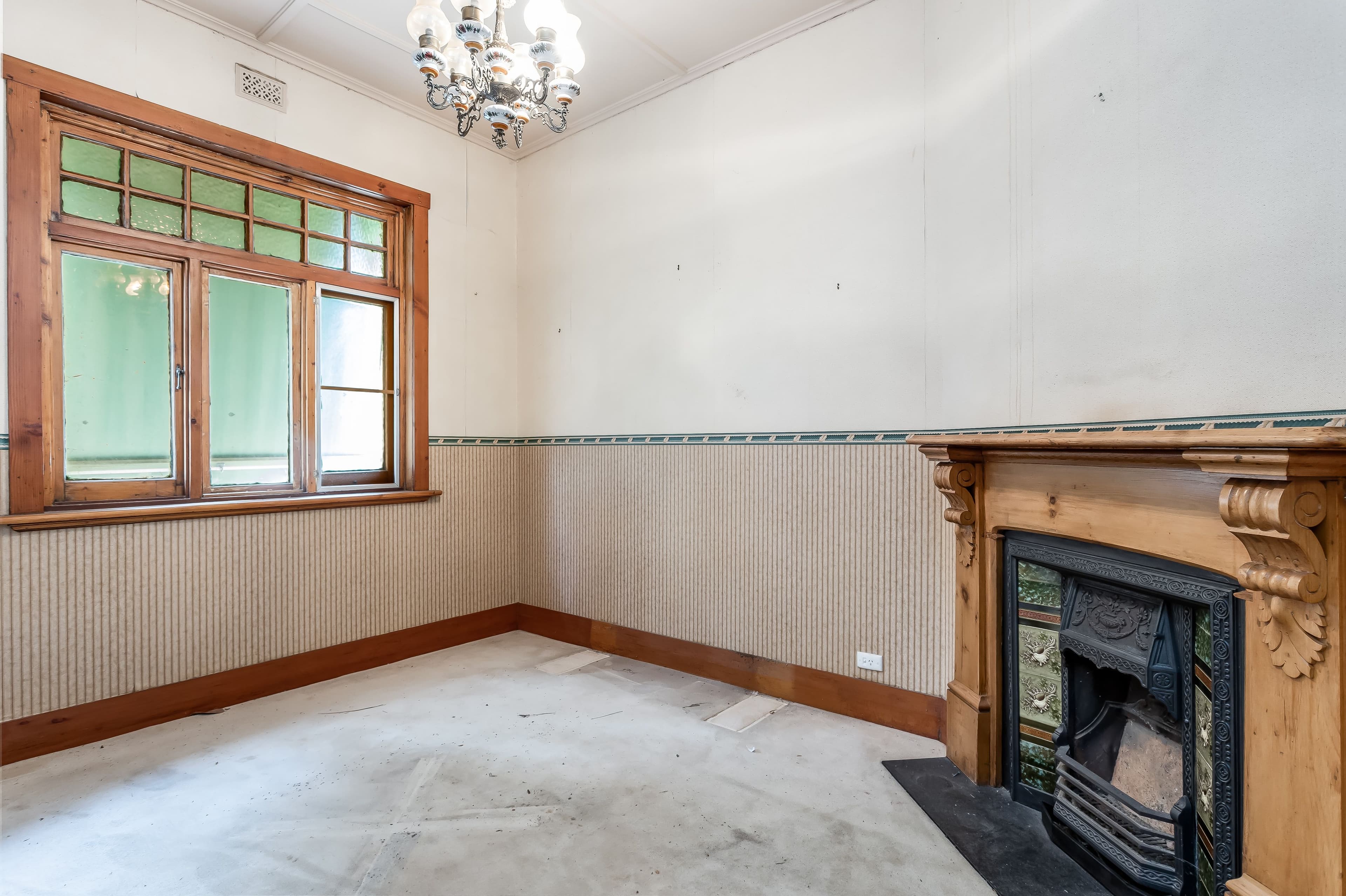 421 Kensington Road, Rosslyn Park SA 5072, Rosslyn Park - Thumbnail 4
