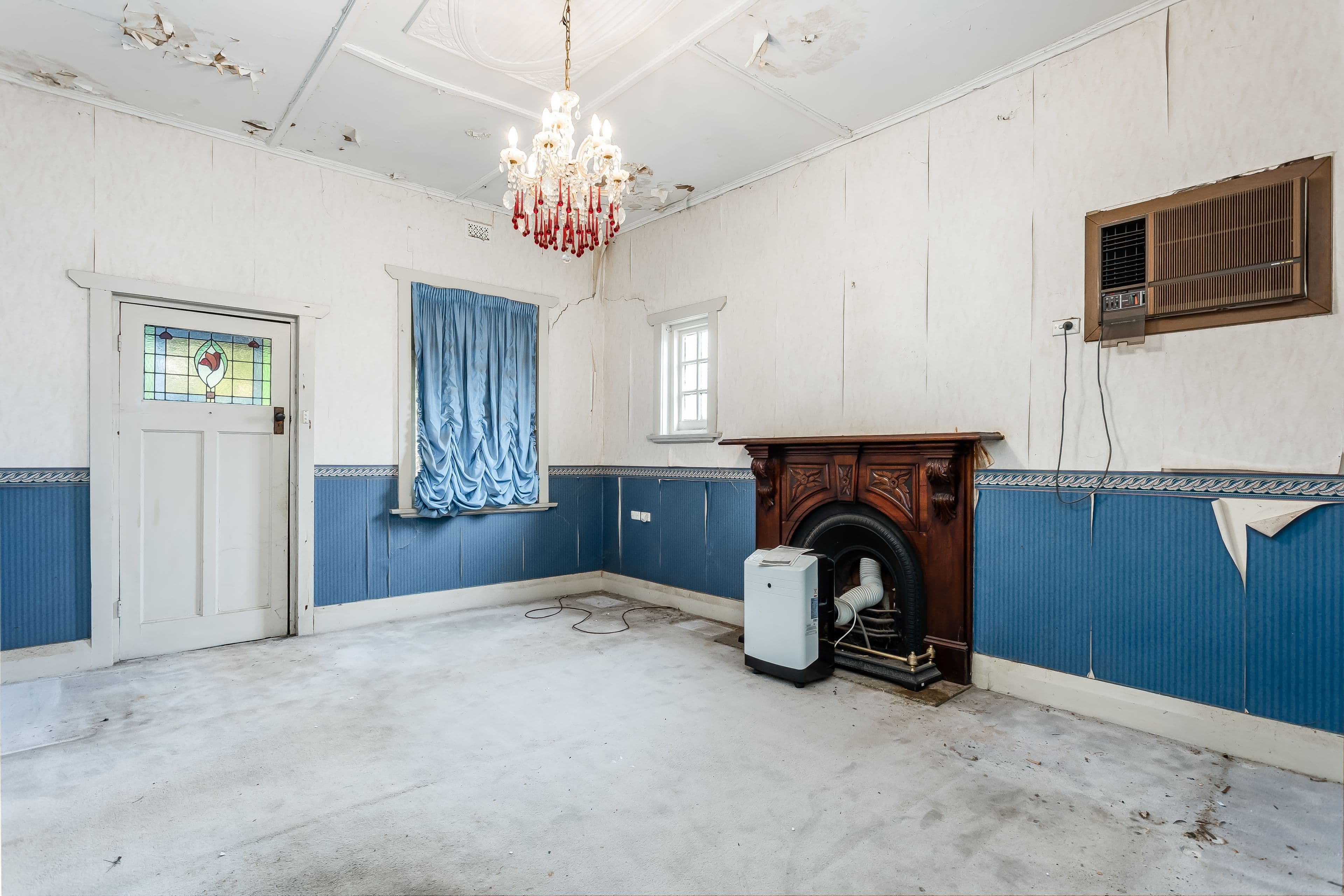 421 Kensington Road, Rosslyn Park SA 5072, Rosslyn Park - Thumbnail 5