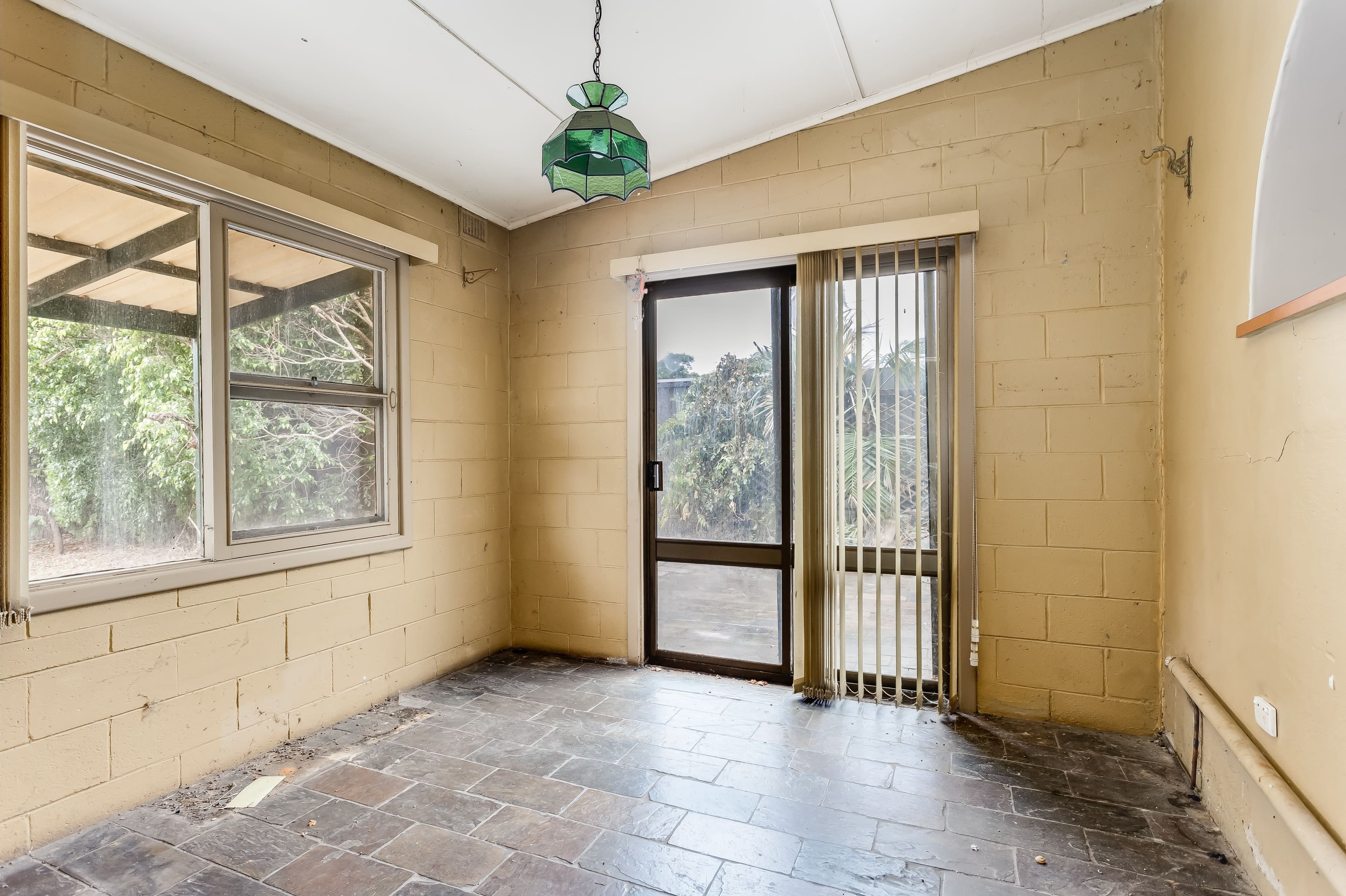 421 Kensington Road, Rosslyn Park SA 5072, Rosslyn Park - Thumbnail 6