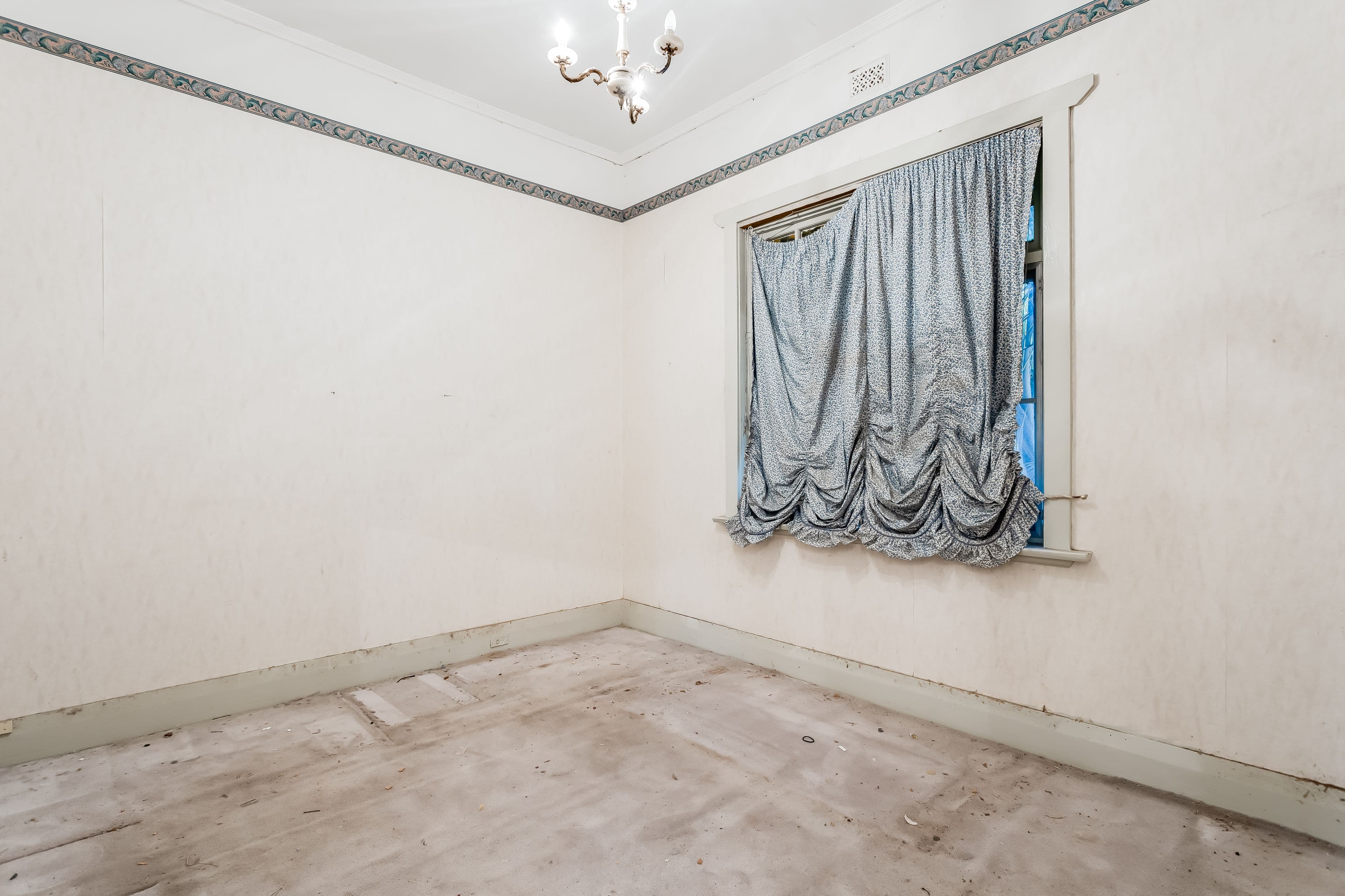 421 Kensington Road, Rosslyn Park SA 5072, Rosslyn Park - Thumbnail 7
