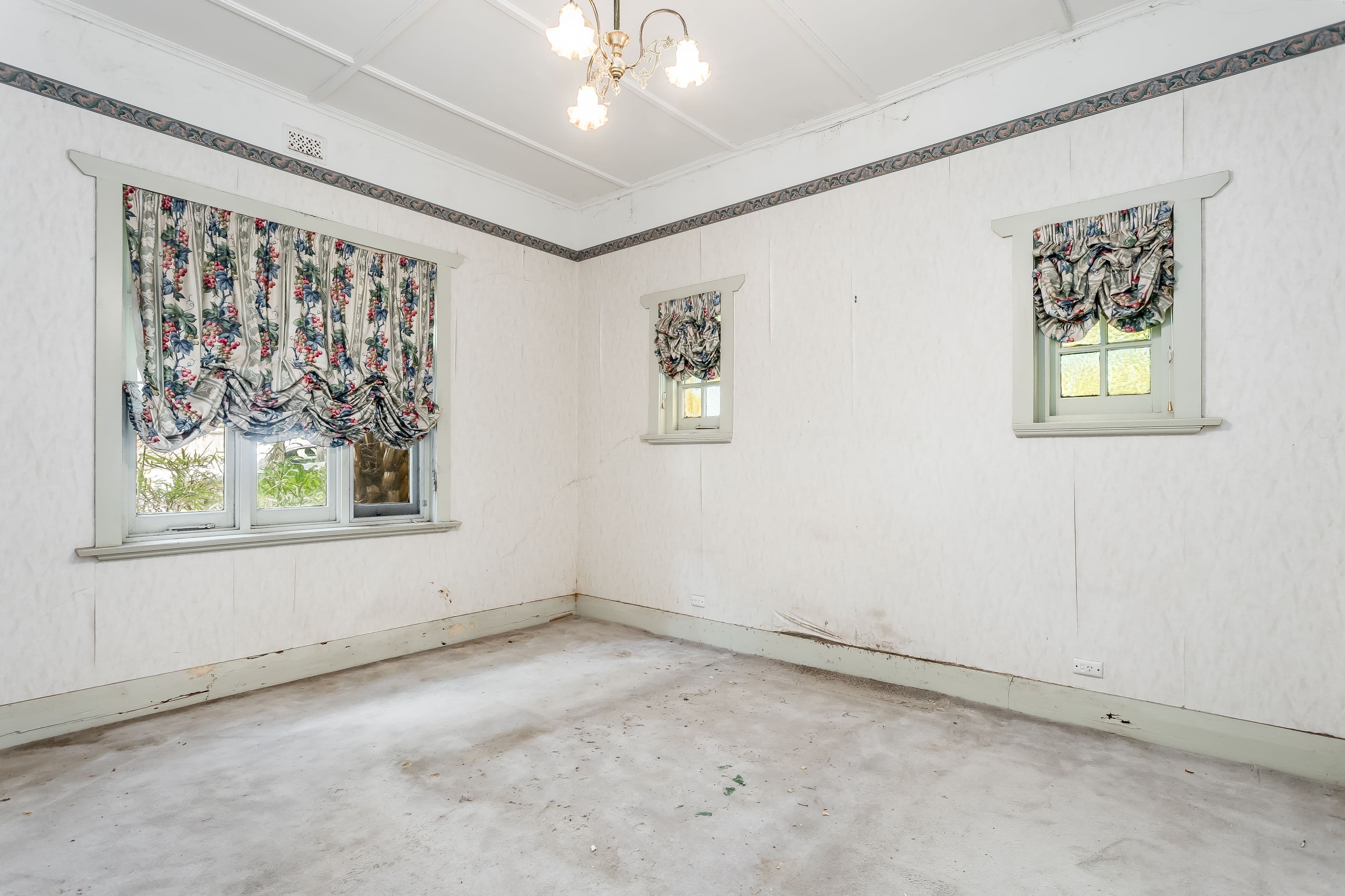 421 Kensington Road, Rosslyn Park SA 5072, Rosslyn Park - Thumbnail 8