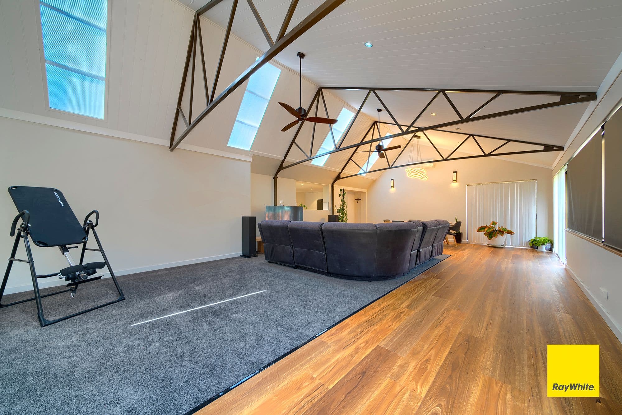 123 Serpentine Road, Albany WA 6330, Albany - Image 1