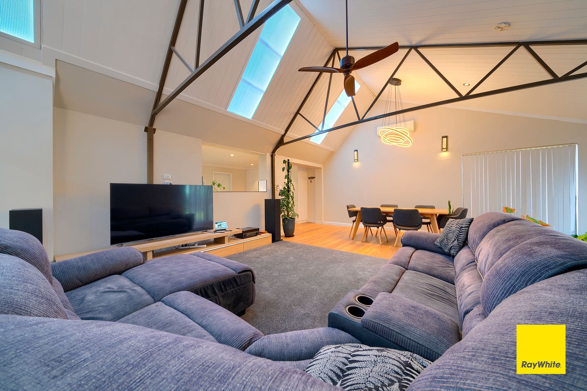 123 Serpentine Road, Albany WA 6330, Albany - Thumbnail 2