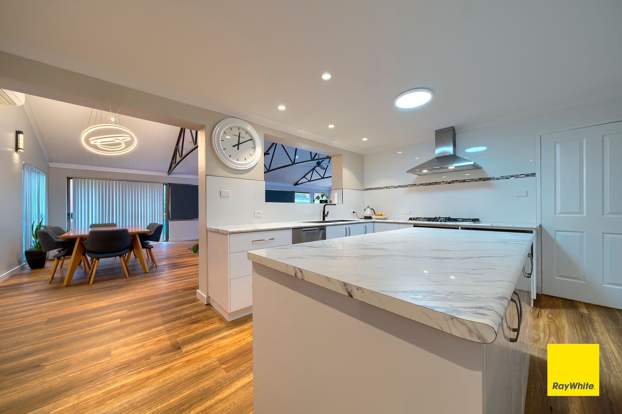 123 Serpentine Road, Albany WA 6330, Albany - Thumbnail 4