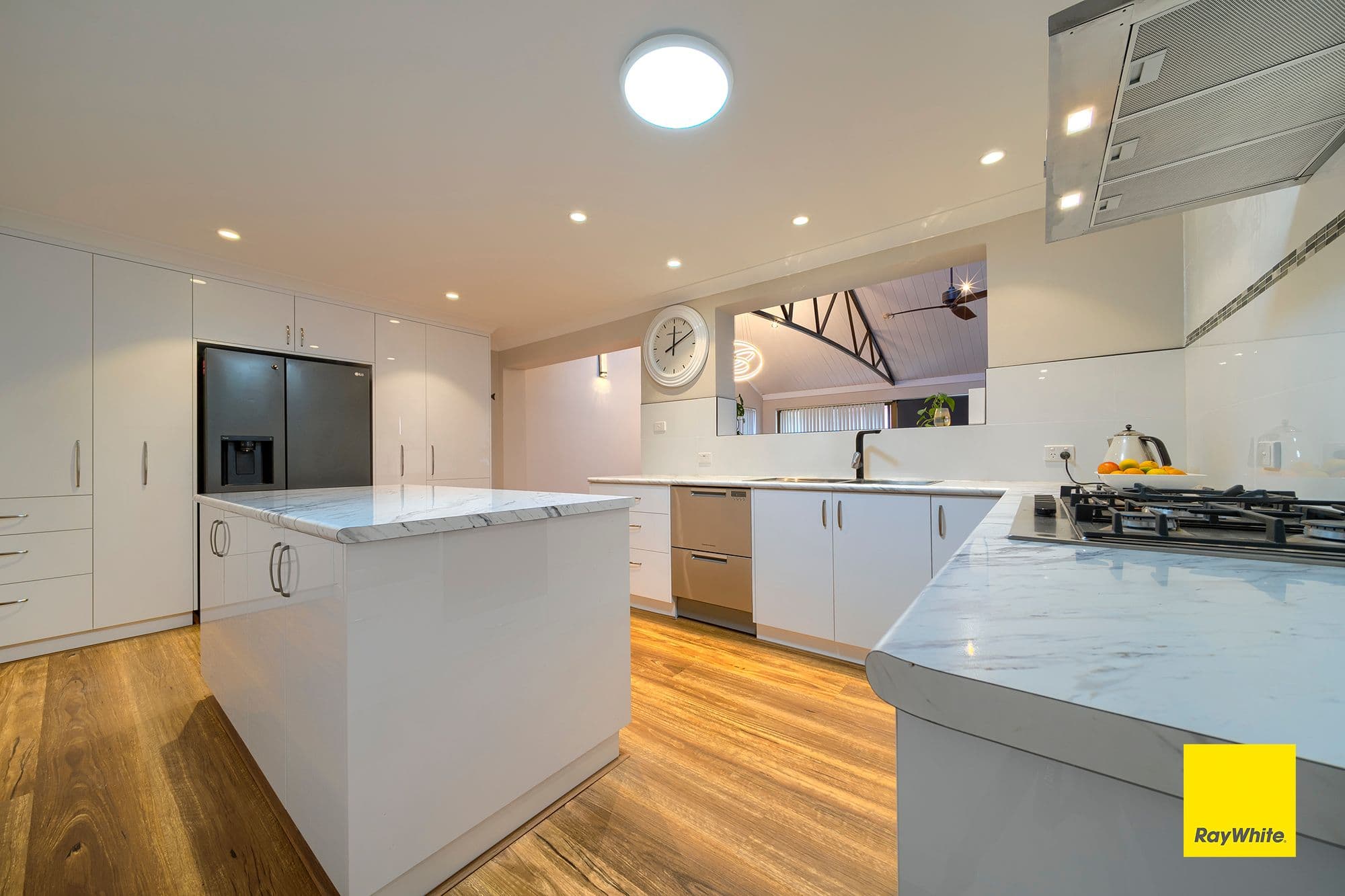 123 Serpentine Road, Albany WA 6330, Albany - Thumbnail 5
