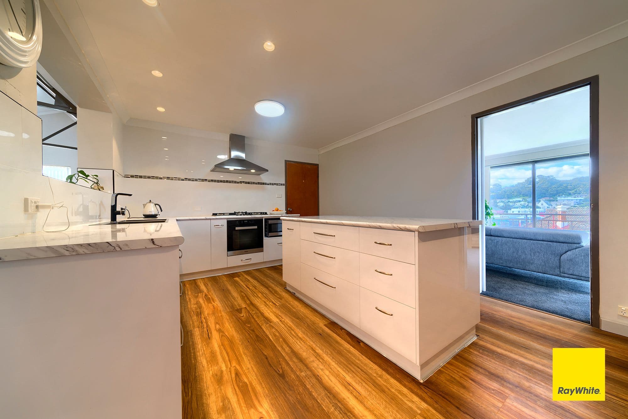 123 Serpentine Road, Albany WA 6330, Albany - Thumbnail 6