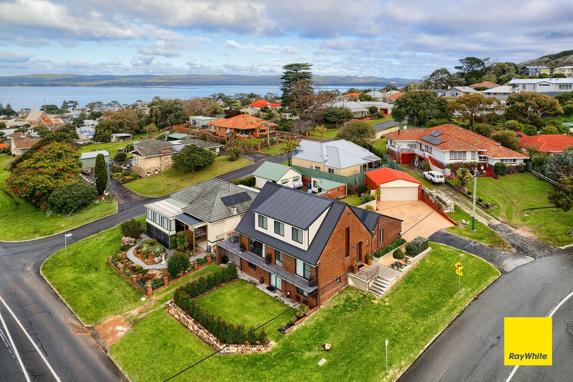 123 Serpentine Road, Albany WA 6330, Albany - Thumbnail 7
