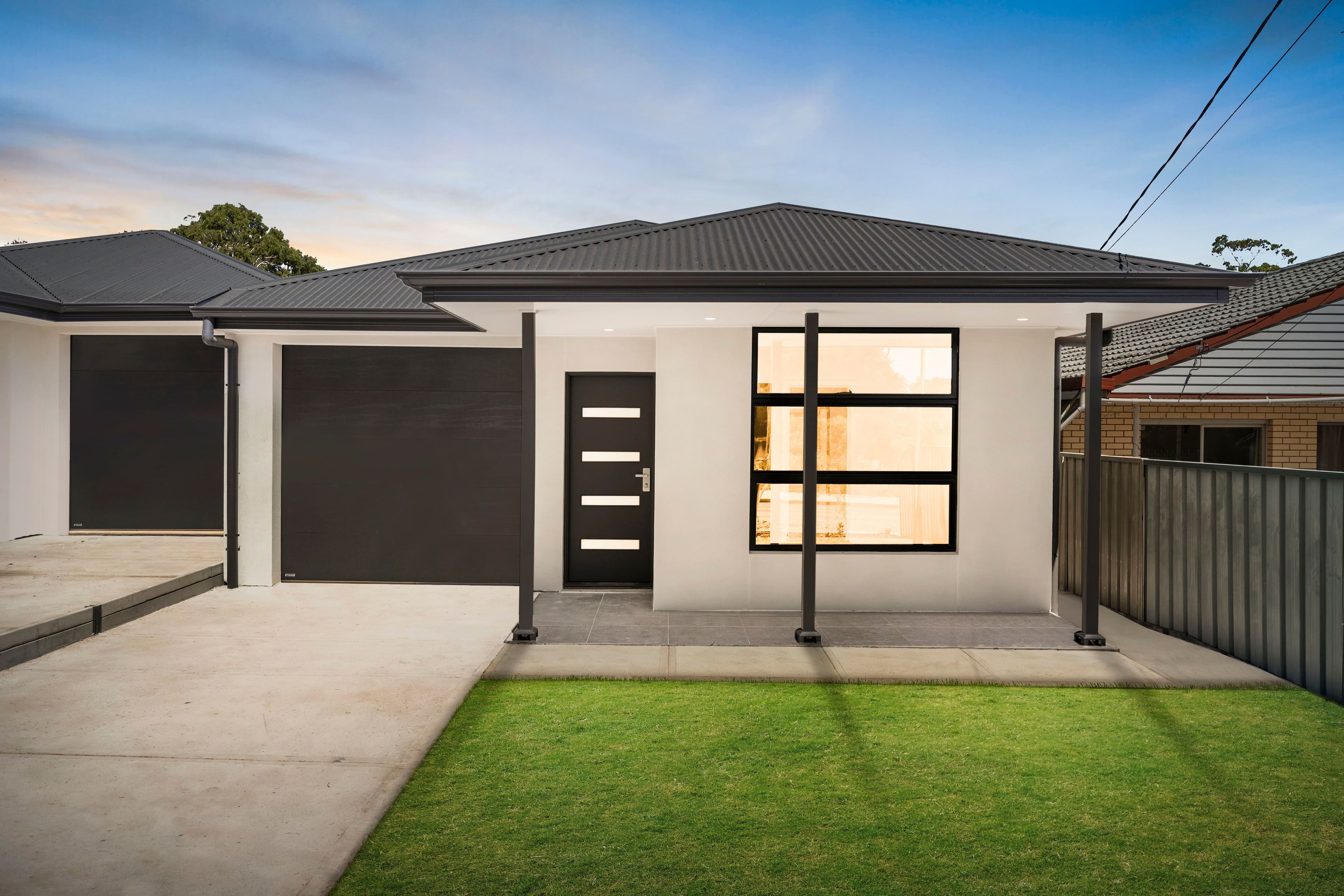 13A Campbell Drive, Para Hills SA 5096, Para Hills - Thumbnail 3