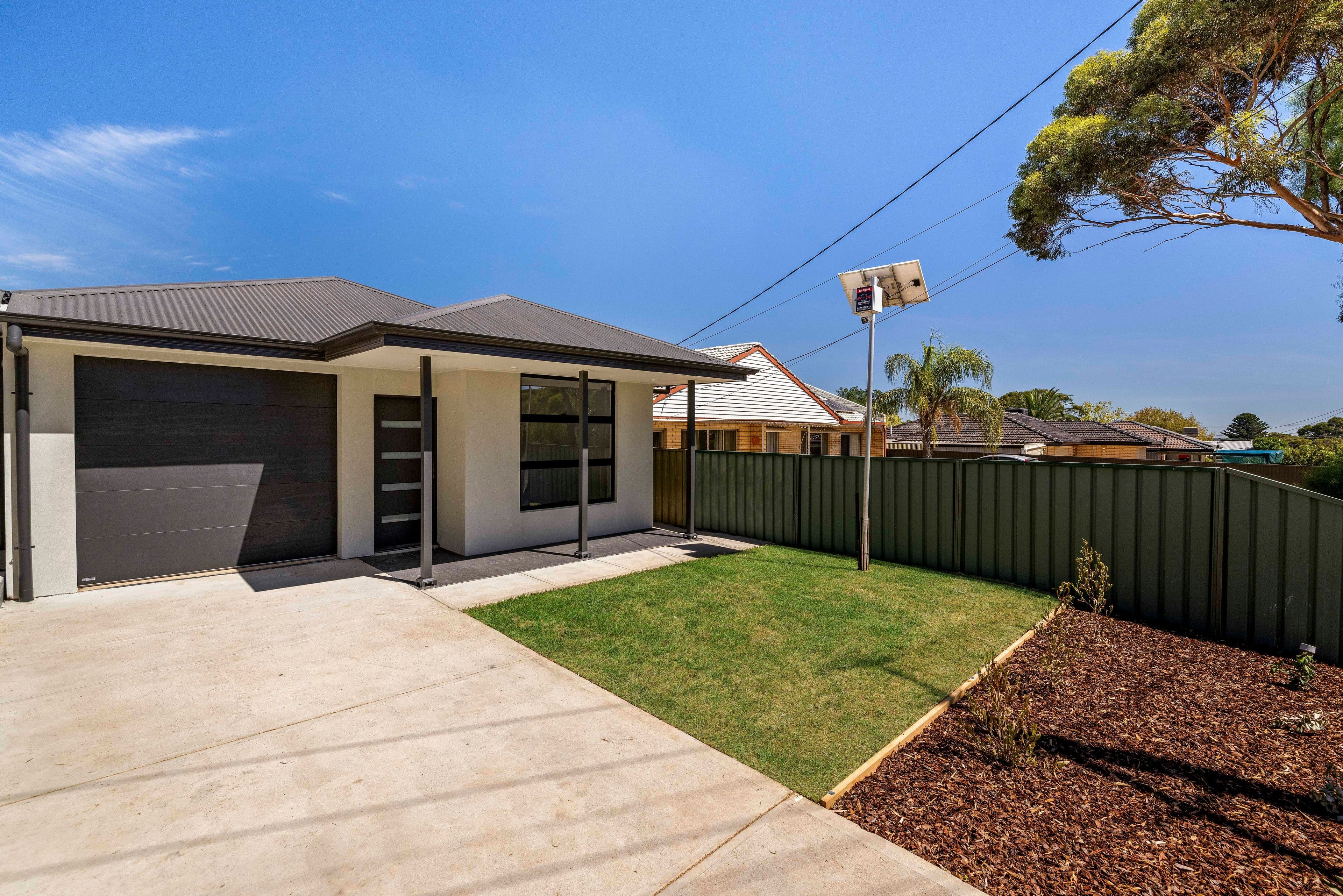 13A Campbell Drive, Para Hills SA 5096, Para Hills - Thumbnail 4