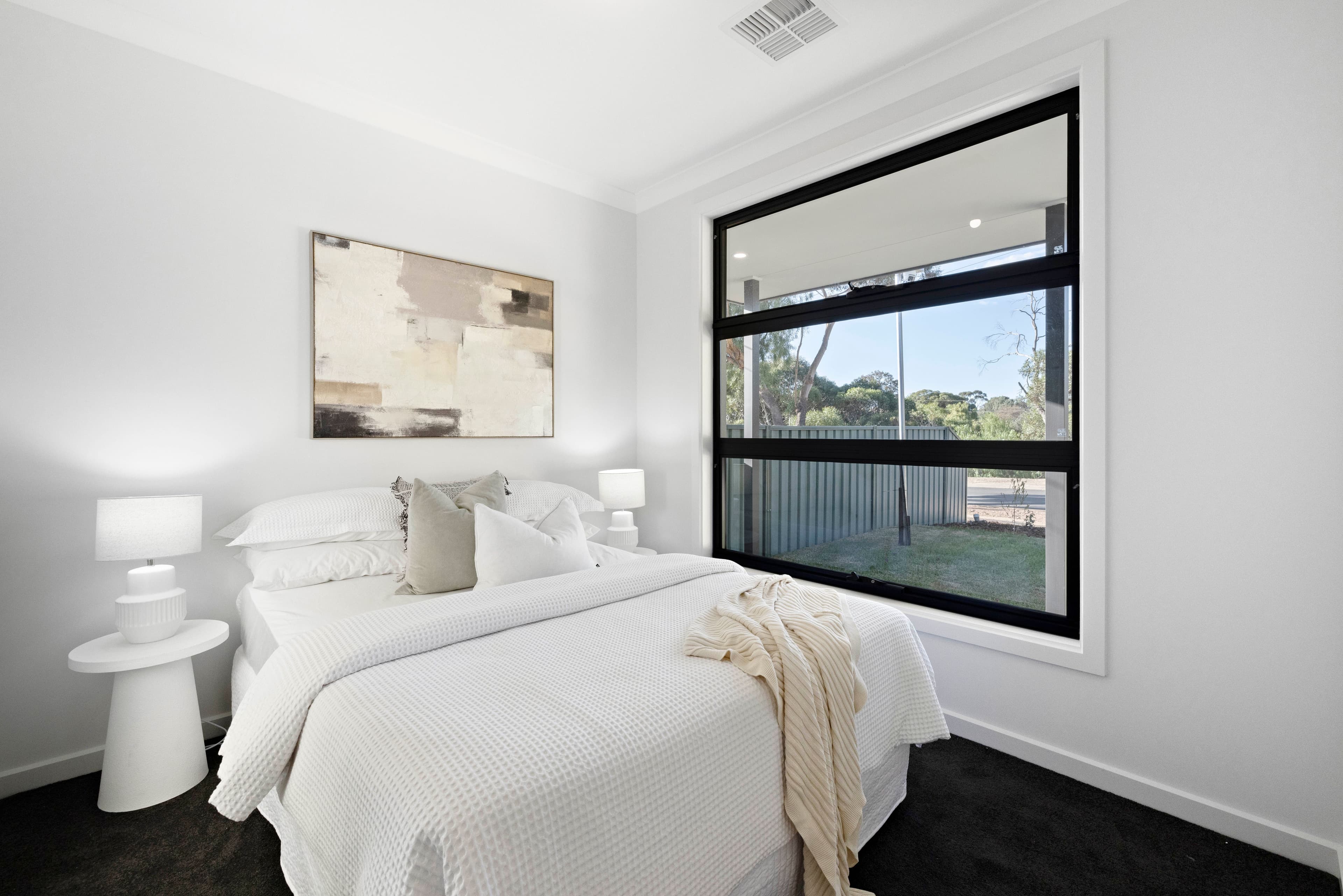 13A Campbell Drive, Para Hills SA 5096, Para Hills - Thumbnail 6