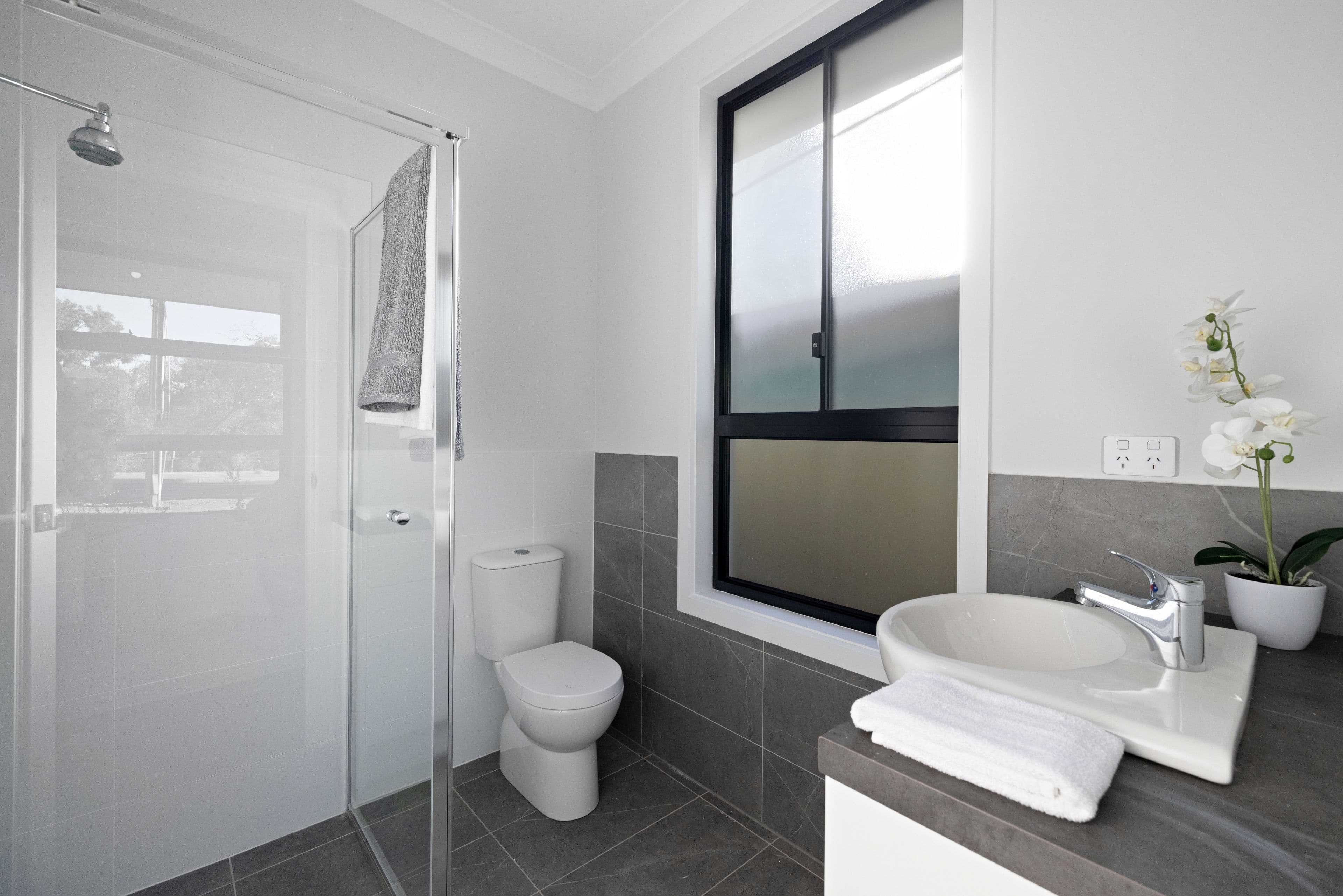 13A Campbell Drive, Para Hills SA 5096, Para Hills - Thumbnail 7