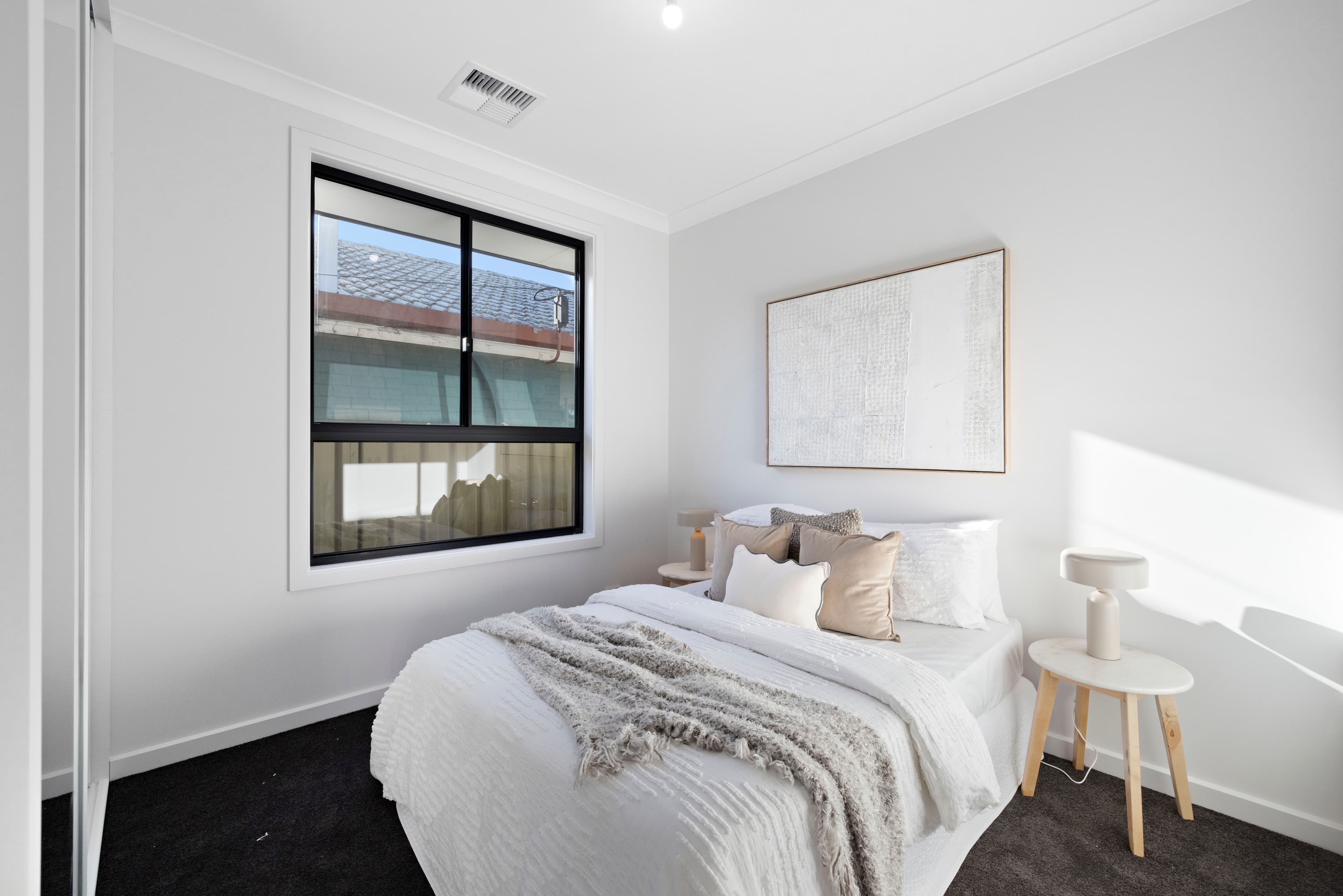 13A Campbell Drive, Para Hills SA 5096, Para Hills - Thumbnail 8