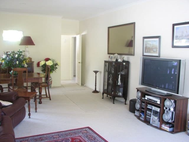 4 Field Avenue, VICTOR HARBOR SA 5211, Victor Harbor - Thumbnail 3