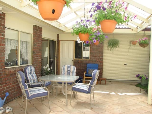 4 Field Avenue, VICTOR HARBOR SA 5211, Victor Harbor - Thumbnail 6