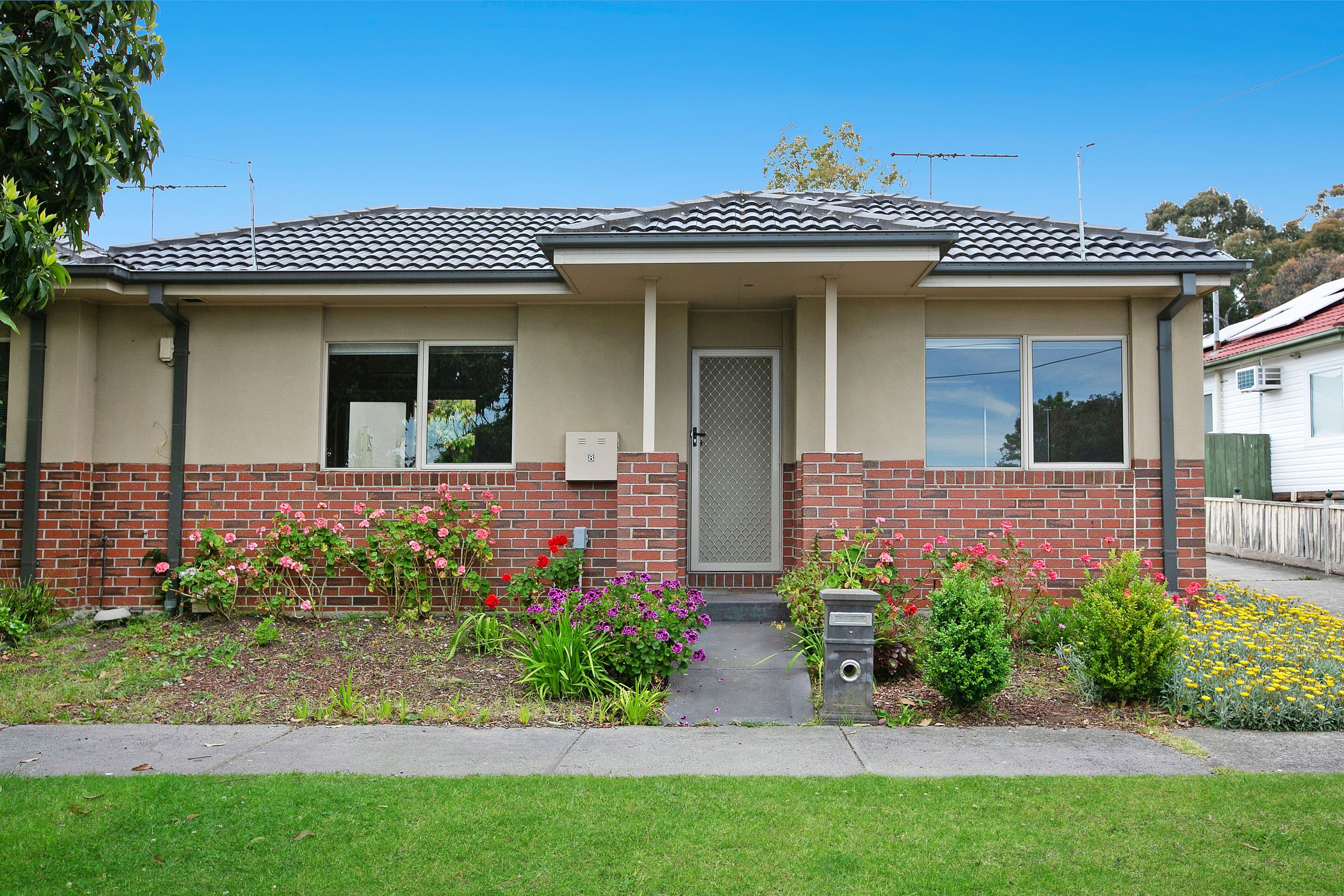 8 Reservoir Street, Reservoir VIC 3073, Reservoir - Image 1