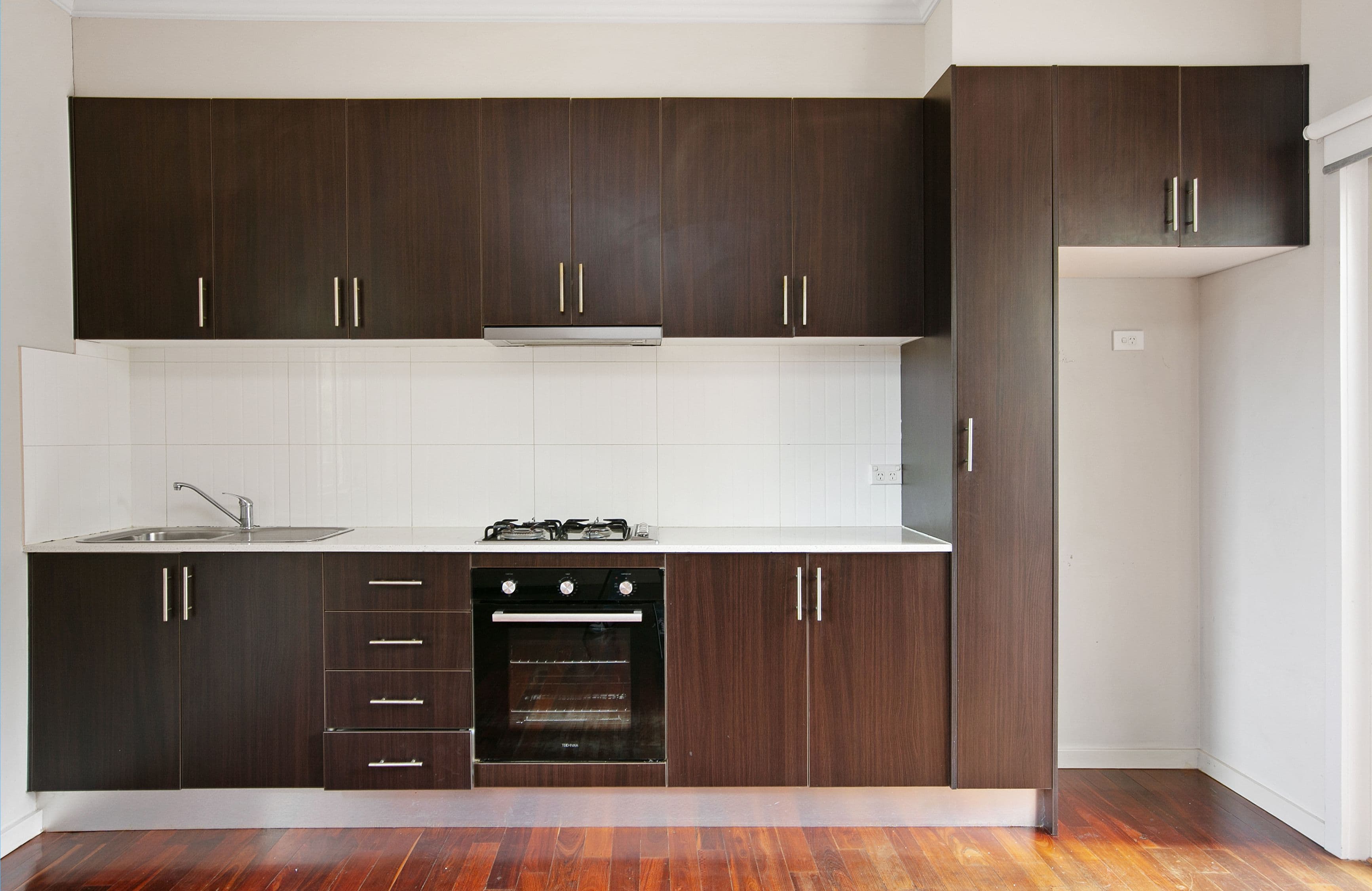 8 Reservoir Street, Reservoir VIC 3073, Reservoir - Thumbnail 5