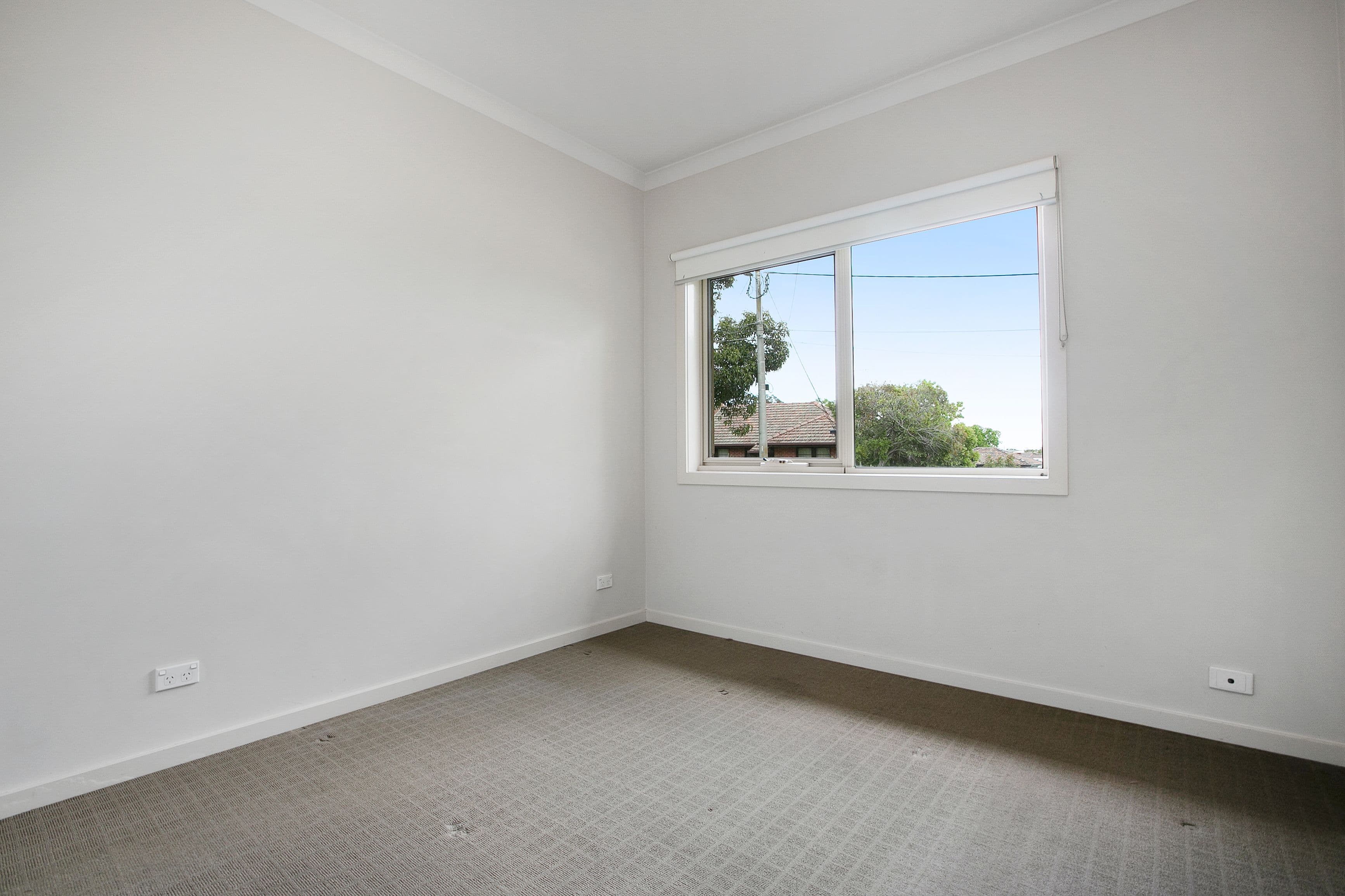 8 Reservoir Street, Reservoir VIC 3073, Reservoir - Thumbnail 6