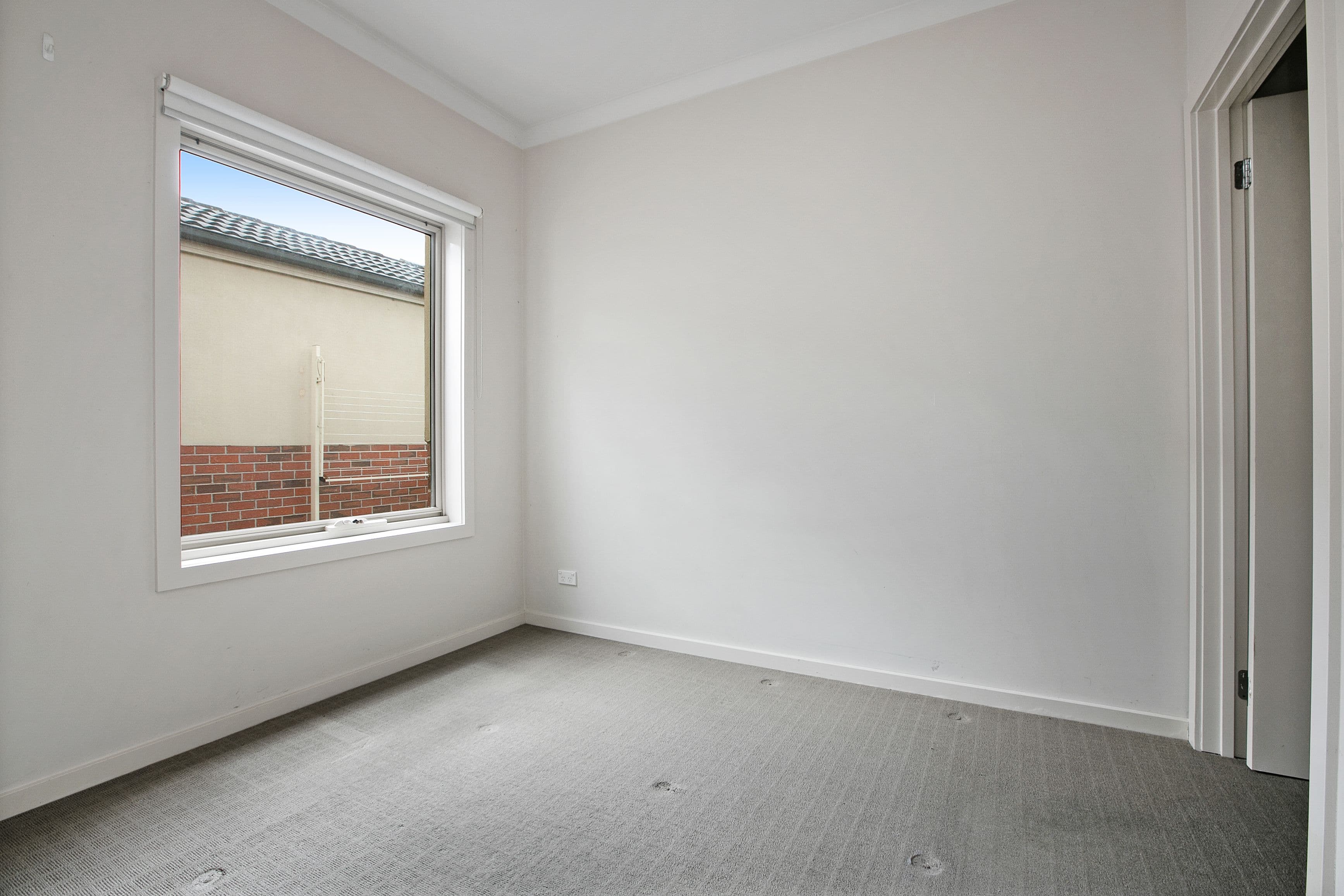 8 Reservoir Street, Reservoir VIC 3073, Reservoir - Thumbnail 7