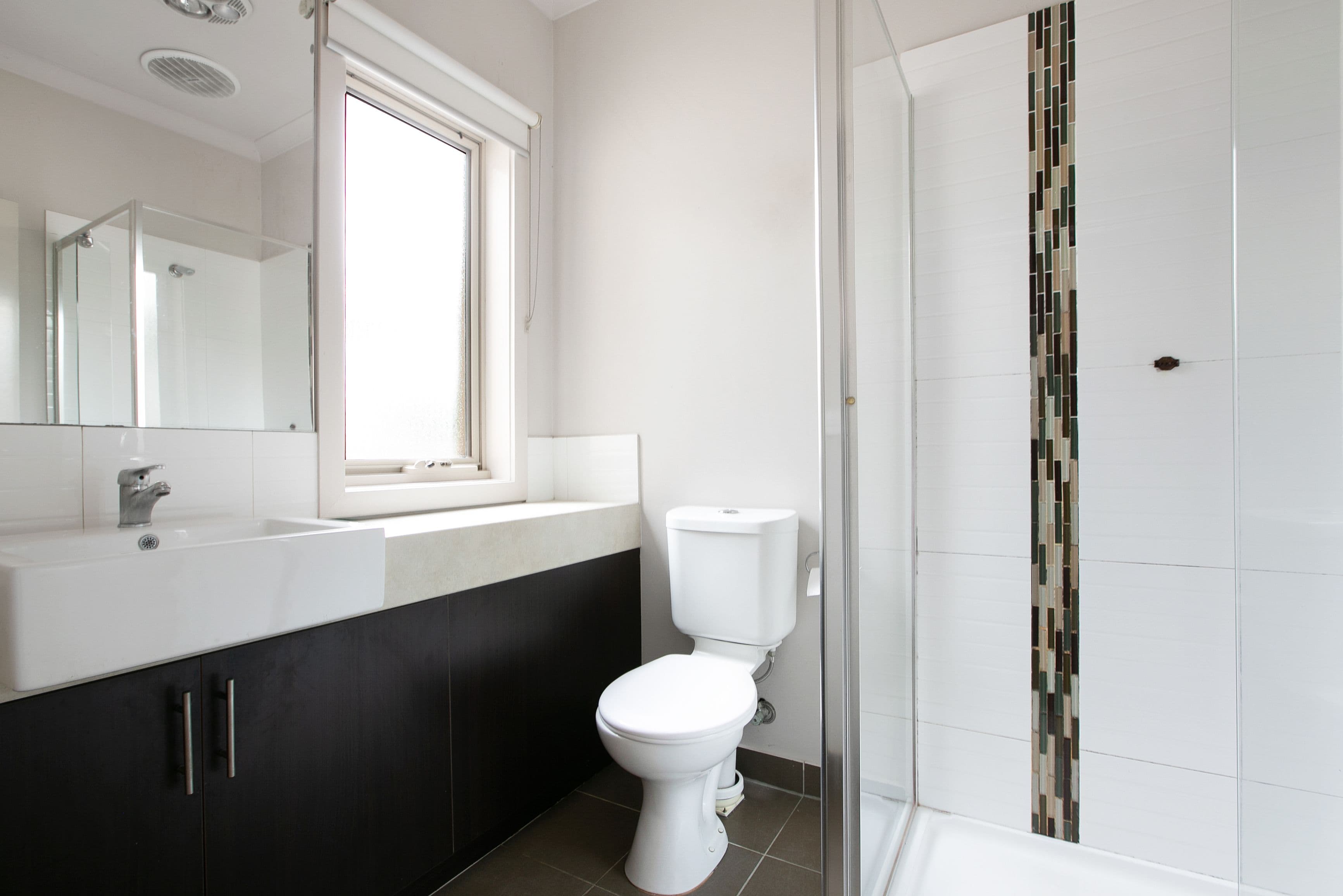 8 Reservoir Street, Reservoir VIC 3073, Reservoir - Thumbnail 8