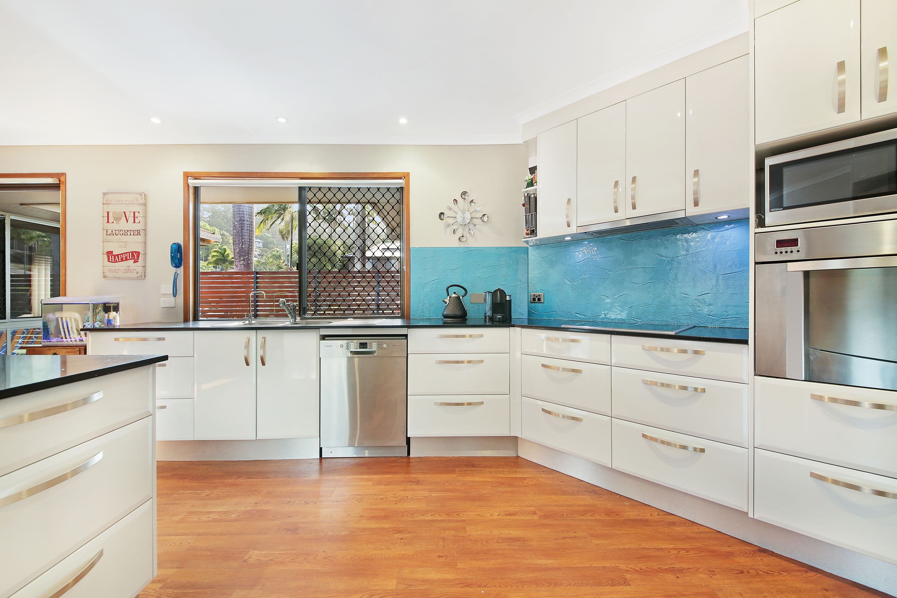 52 Bronzewing Close, Elanora QLD 4221, Elanora - Thumbnail 2