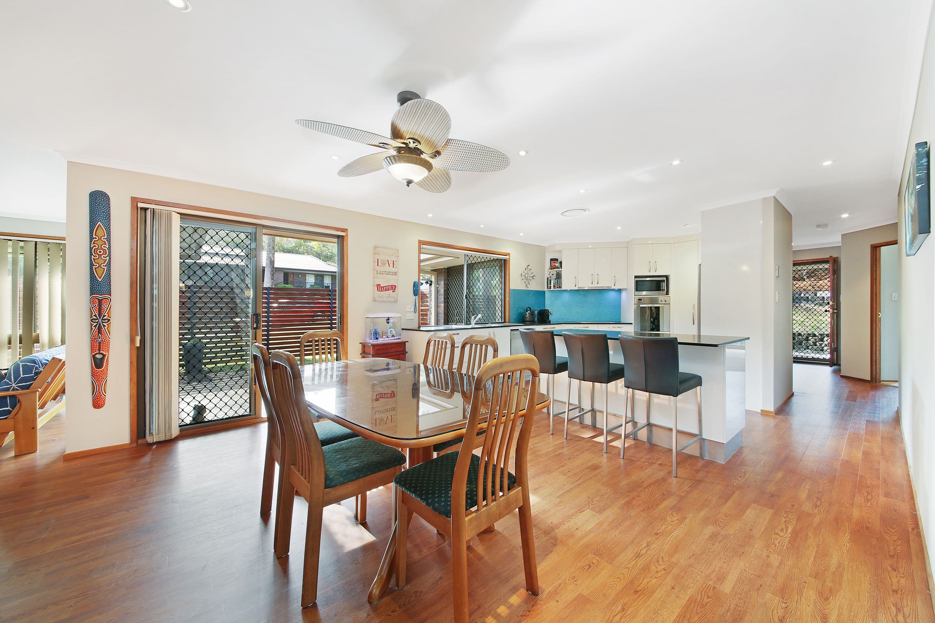 52 Bronzewing Close, Elanora QLD 4221, Elanora - Thumbnail 3