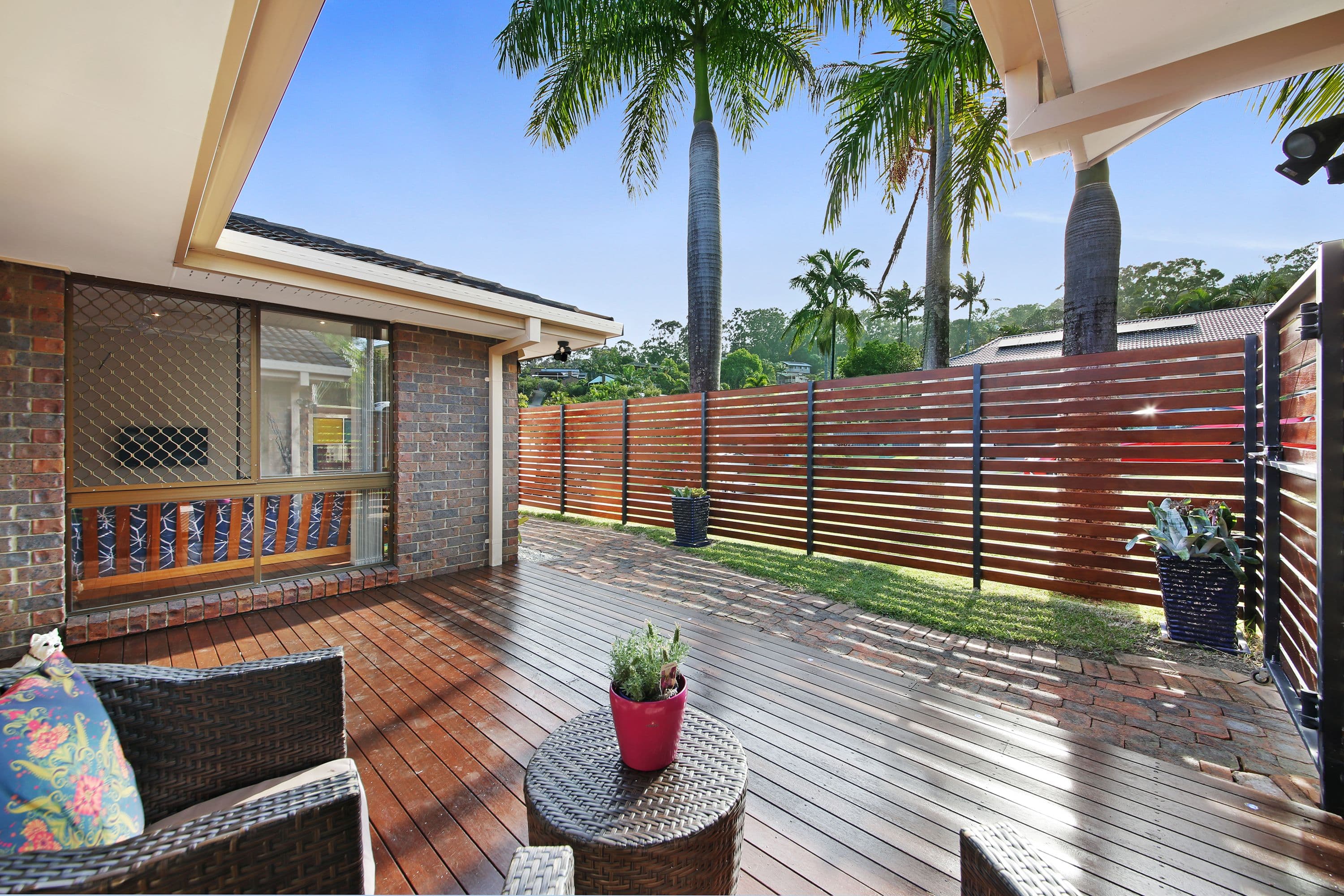 52 Bronzewing Close, Elanora QLD 4221, Elanora - Thumbnail 4