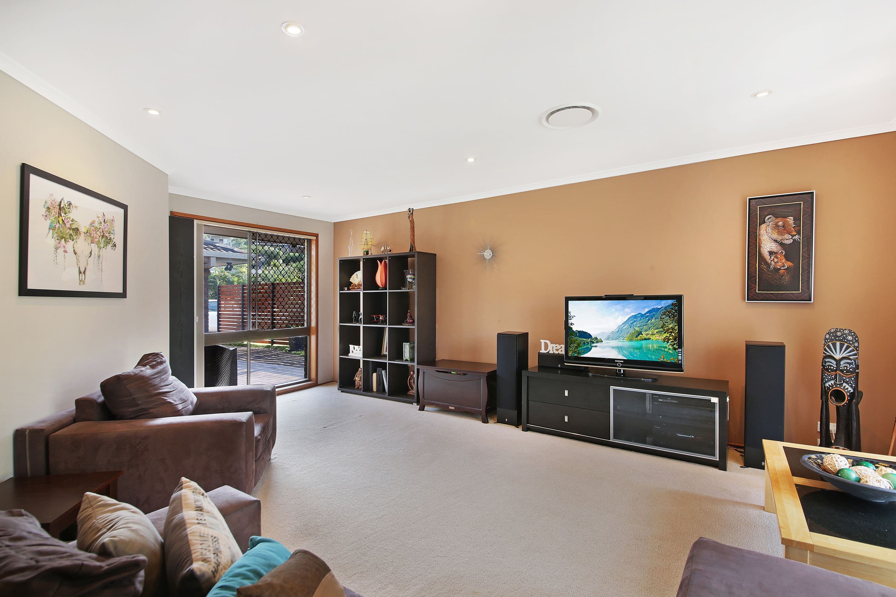 52 Bronzewing Close, Elanora QLD 4221, Elanora - Thumbnail 5