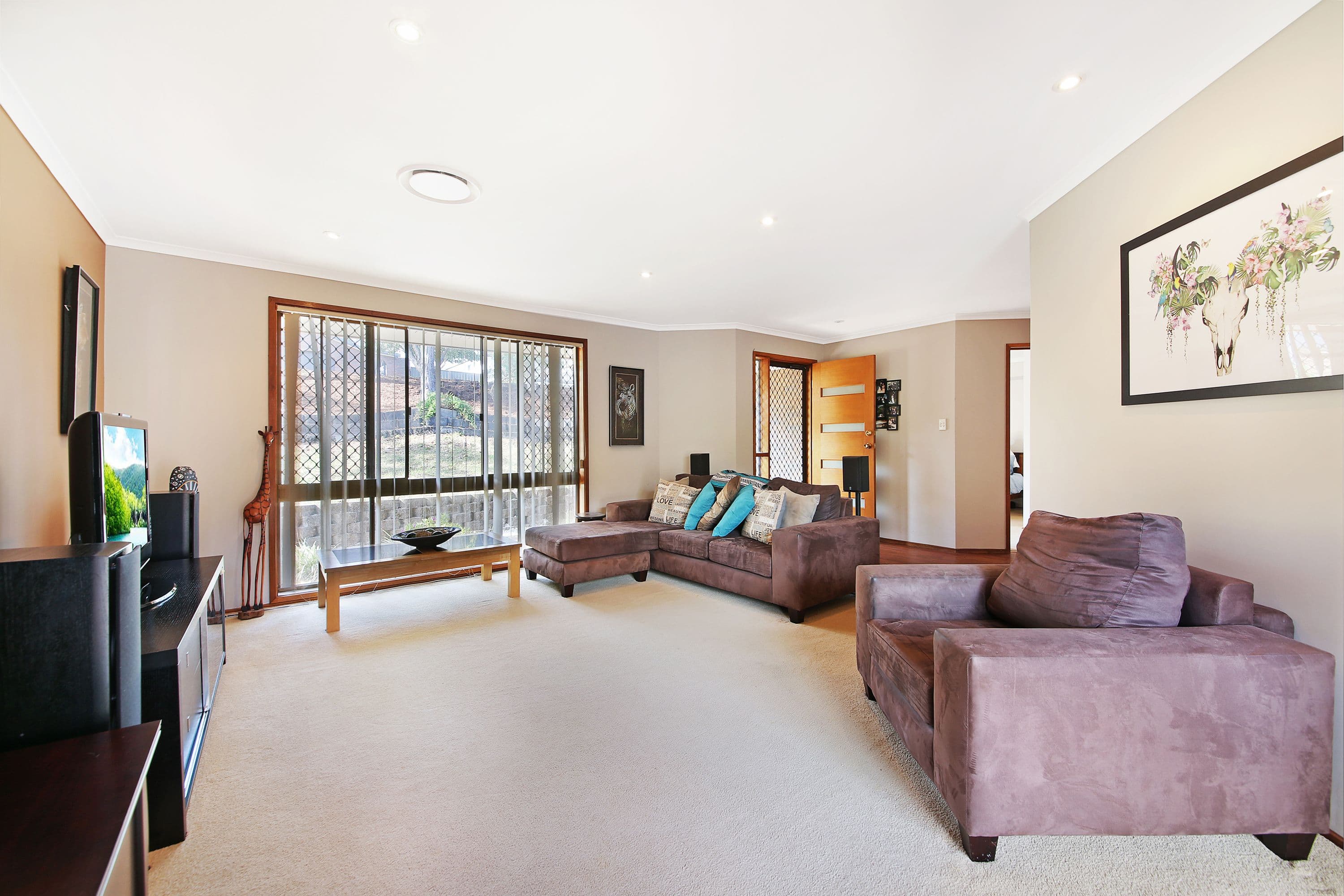 52 Bronzewing Close, Elanora QLD 4221, Elanora - Thumbnail 6