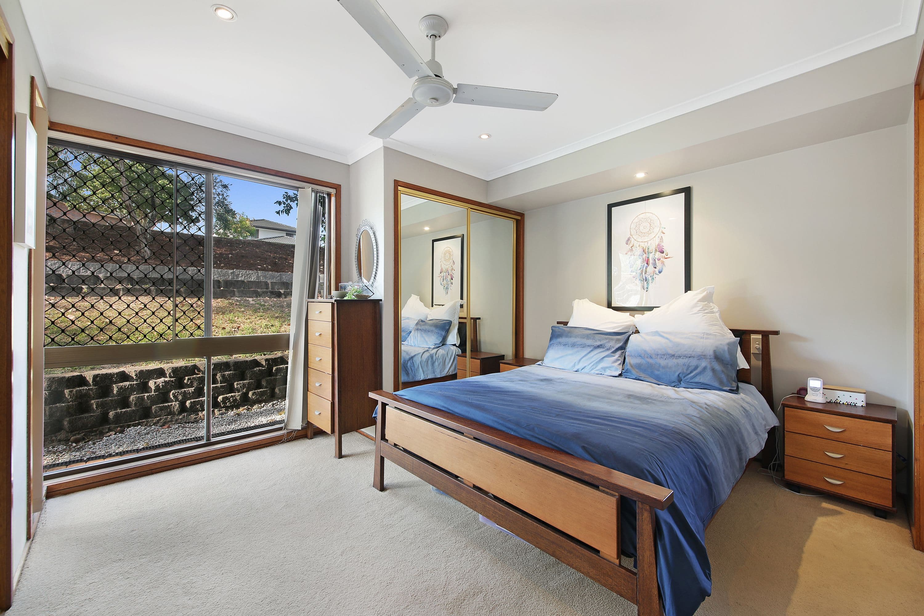 52 Bronzewing Close, Elanora QLD 4221, Elanora - Thumbnail 7