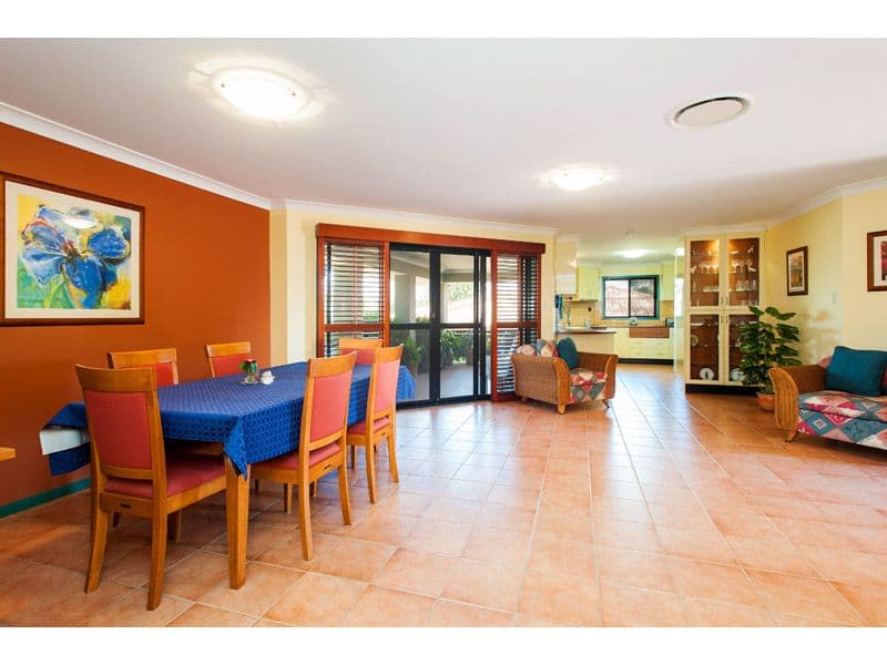 120 Kavanagh Road, WISHART QLD 4122, Wishart - Thumbnail 2