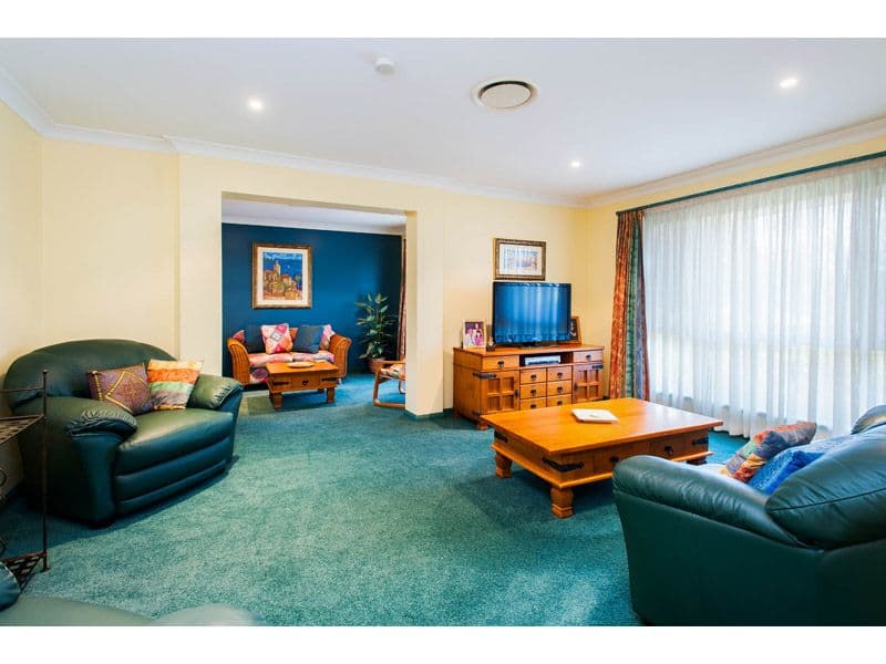 120 Kavanagh Road, WISHART QLD 4122, Wishart - Thumbnail 3