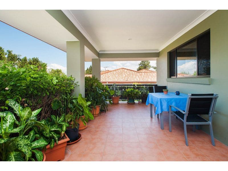 120 Kavanagh Road, WISHART QLD 4122, Wishart - Thumbnail 5