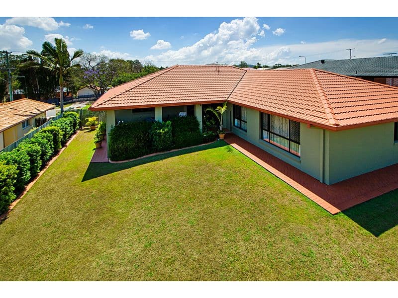 120 Kavanagh Road, WISHART QLD 4122, Wishart - Thumbnail 6