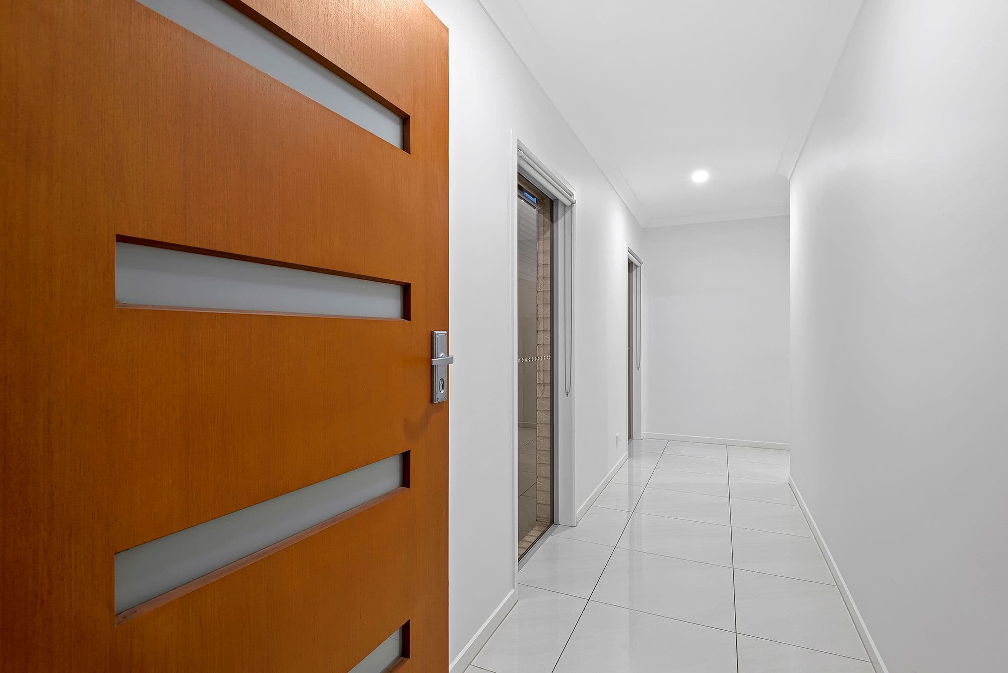 72 Oakmere Street, Nudgee QLD 4014, Nudgee - Thumbnail 2