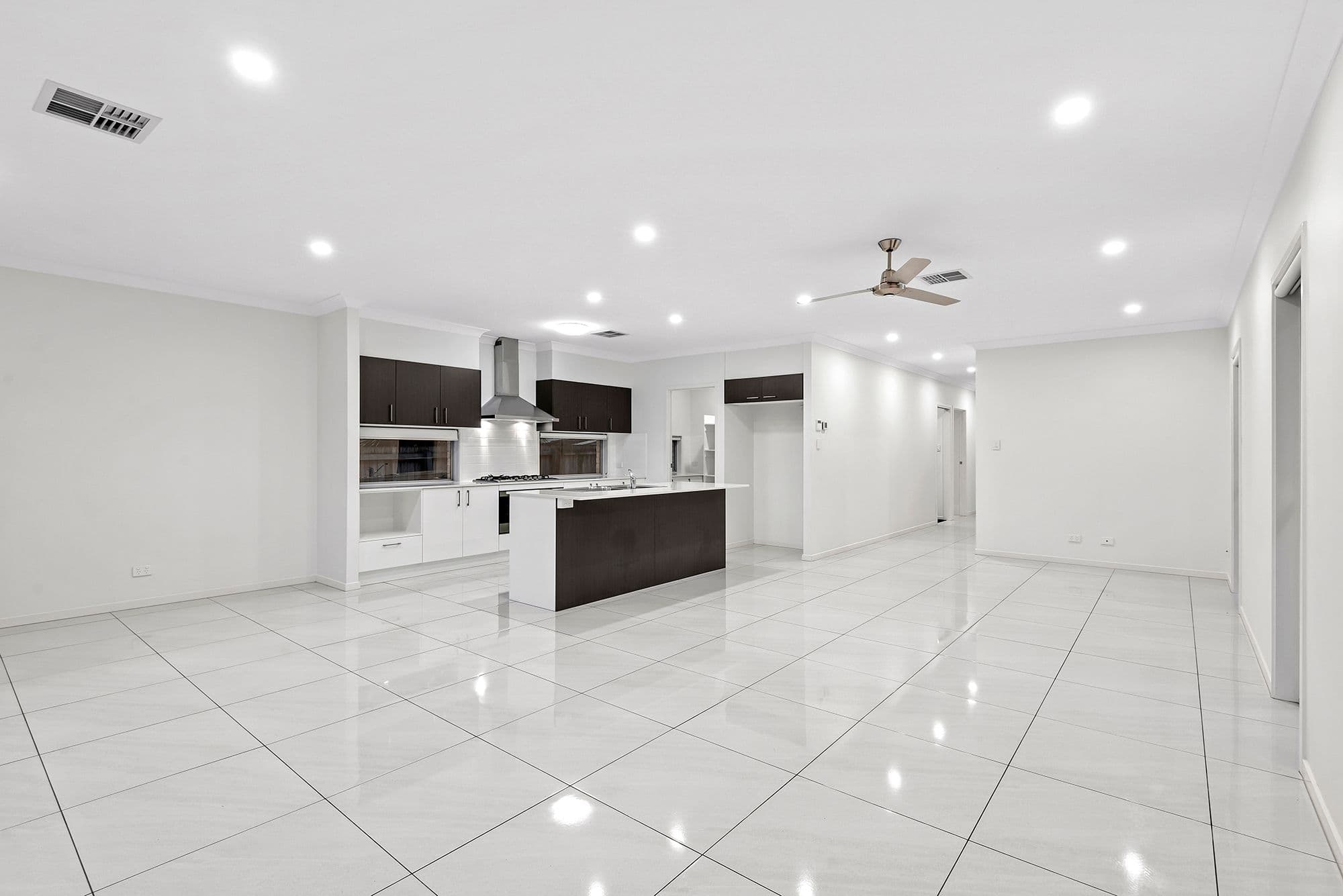 72 Oakmere Street, Nudgee QLD 4014, Nudgee - Thumbnail 3