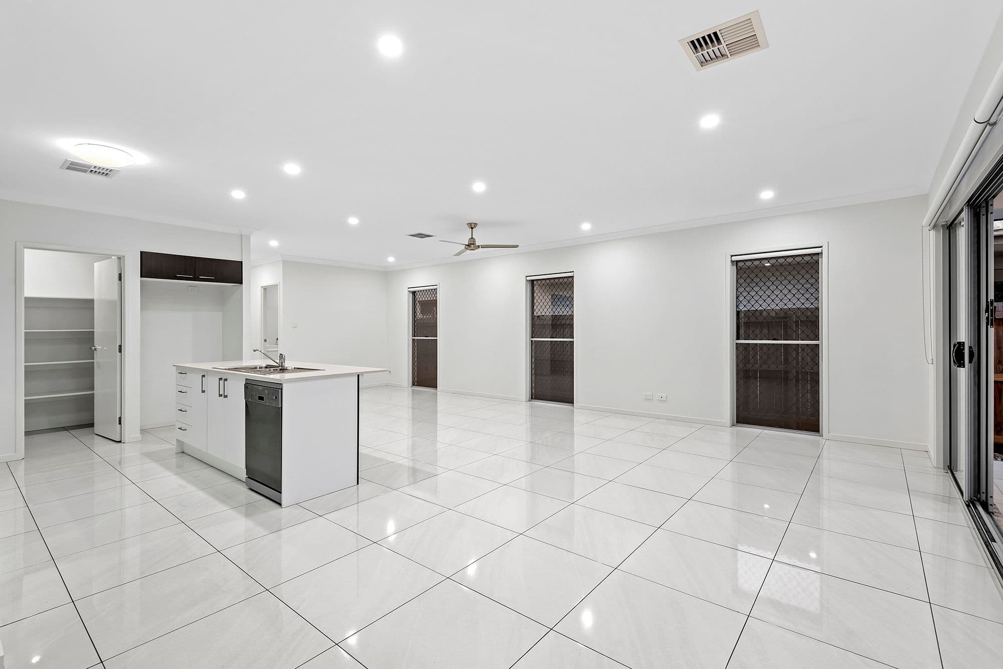 72 Oakmere Street, Nudgee QLD 4014, Nudgee - Thumbnail 4