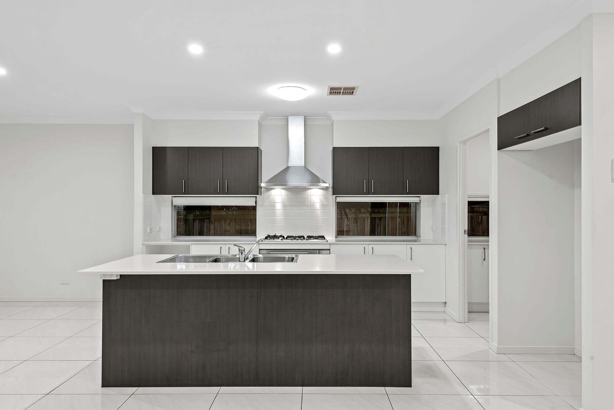 72 Oakmere Street, Nudgee QLD 4014, Nudgee - Thumbnail 5