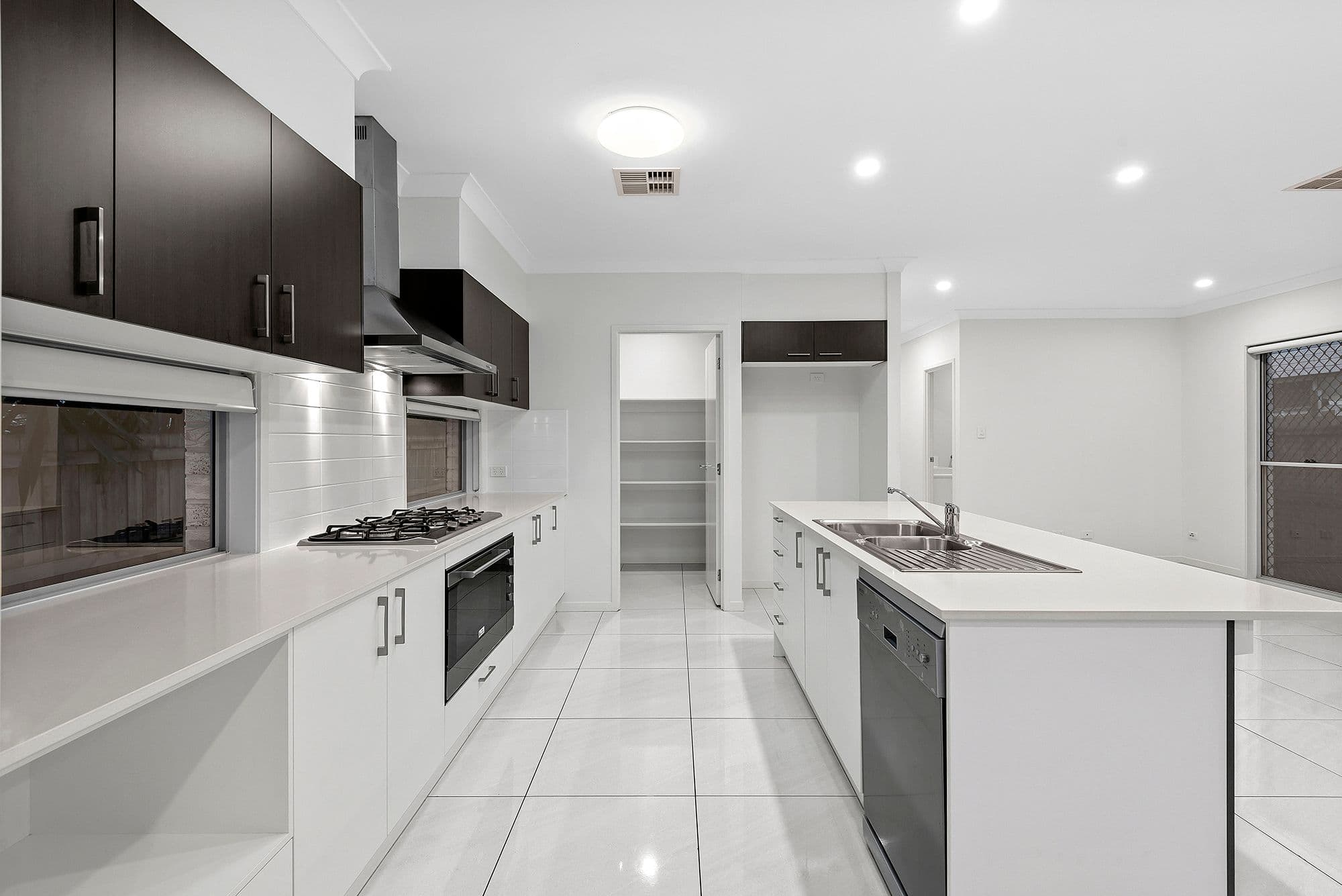 72 Oakmere Street, Nudgee QLD 4014, Nudgee - Thumbnail 6