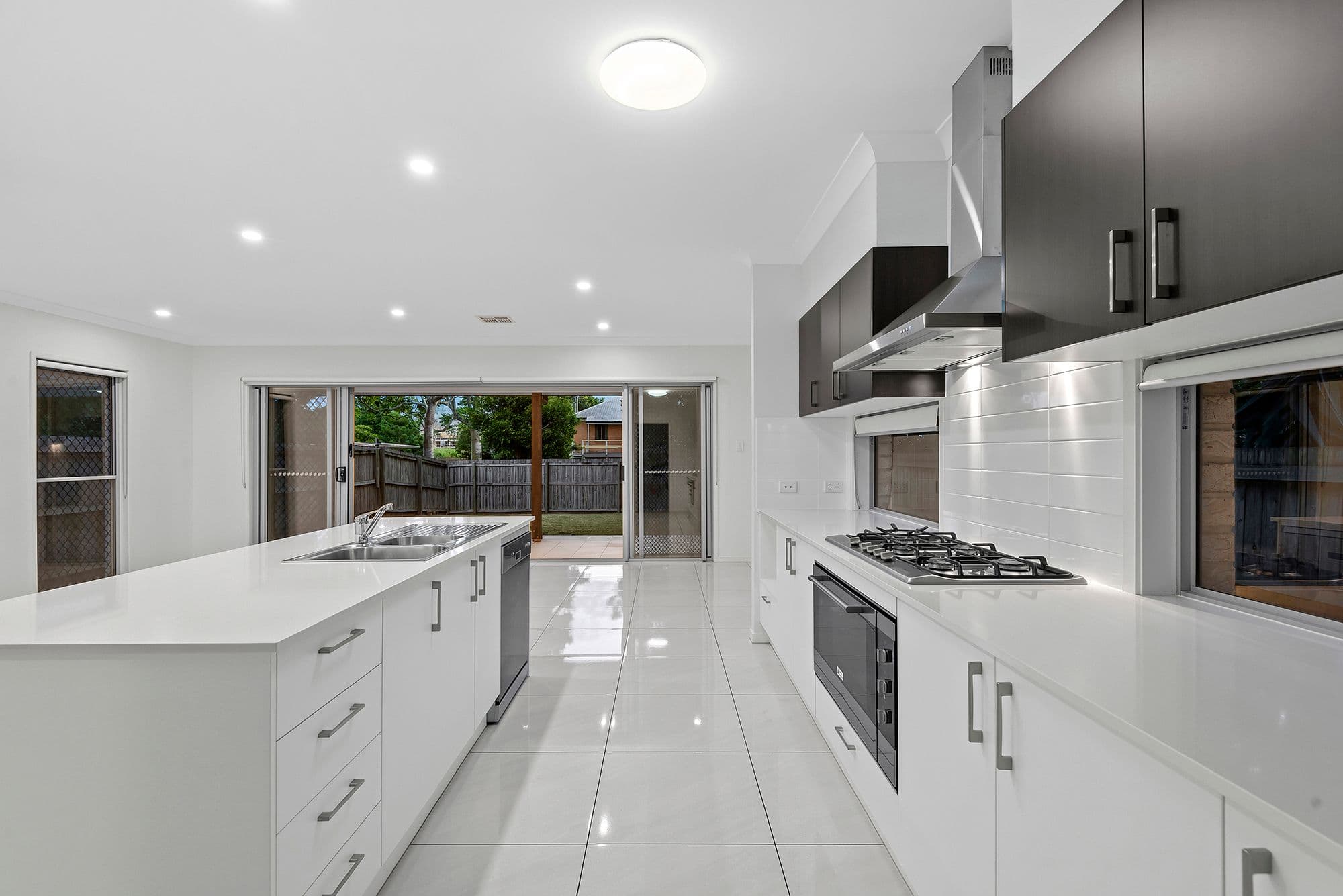 72 Oakmere Street, Nudgee QLD 4014, Nudgee - Thumbnail 7