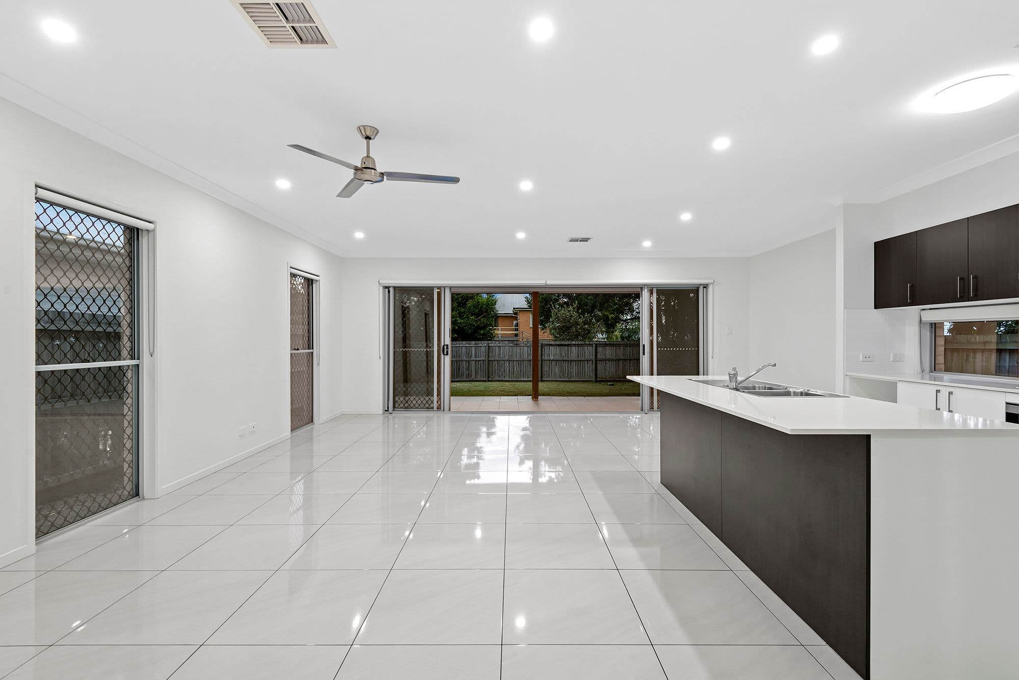 72 Oakmere Street, Nudgee QLD 4014, Nudgee - Thumbnail 8