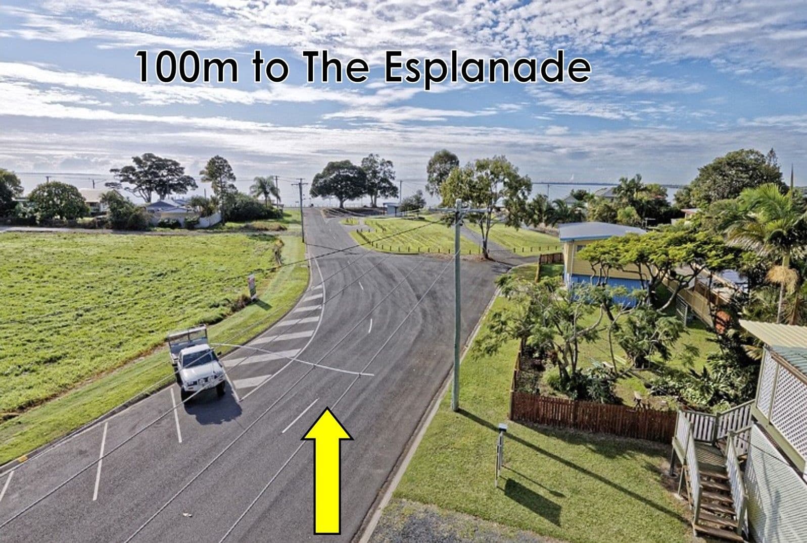 10 Wallin Avenue, Deception Bay QLD 4508, Deception Bay - Image 1