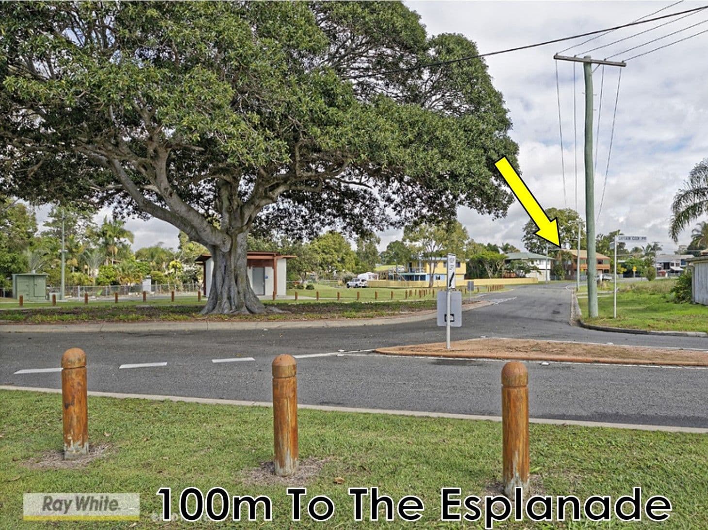 10 Wallin Avenue, Deception Bay QLD 4508, Deception Bay - Thumbnail 2