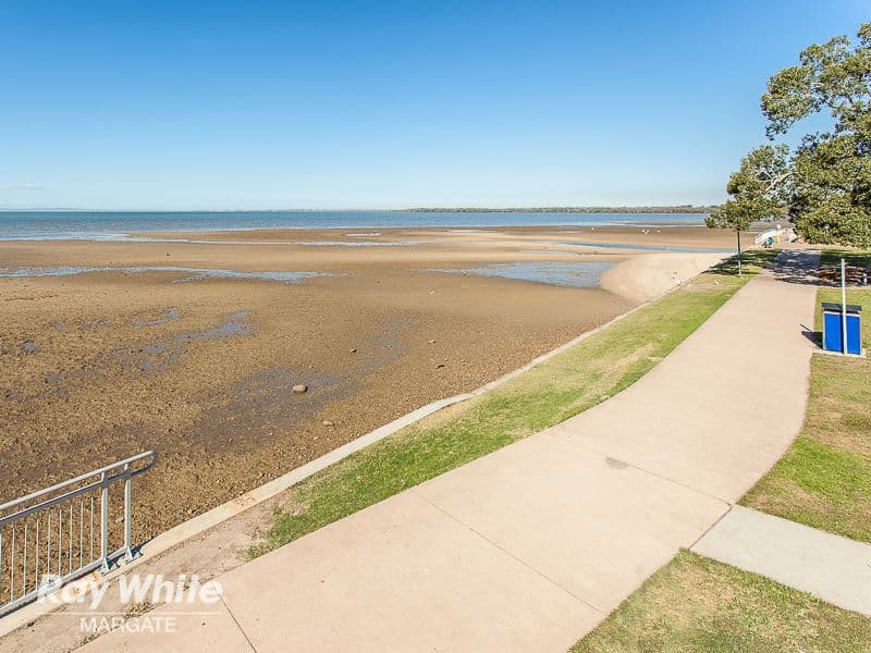10 Wallin Avenue, Deception Bay QLD 4508, Deception Bay - Thumbnail 4
